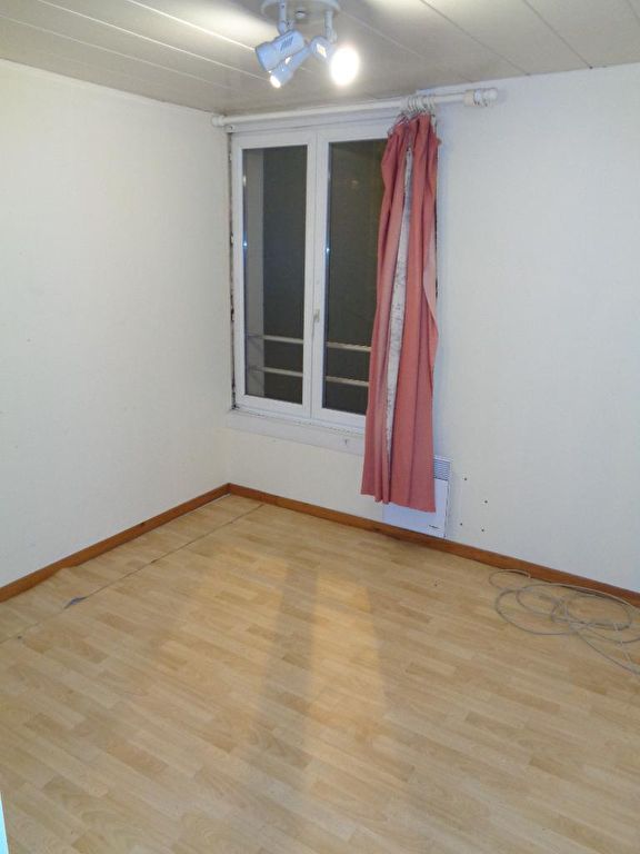 Maison 1930 wavrin Photo 6 - Brique Rouge Immobilier Maison 1930 wavrin Photo 6 - Brique Rouge Immobilier