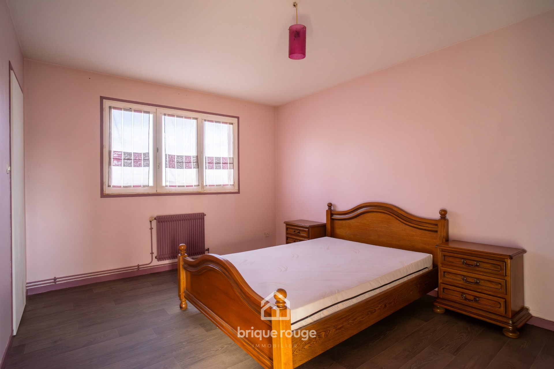 Une exclusivite brique rouge immobilier Photo 11 - Brique Rouge Immobilier