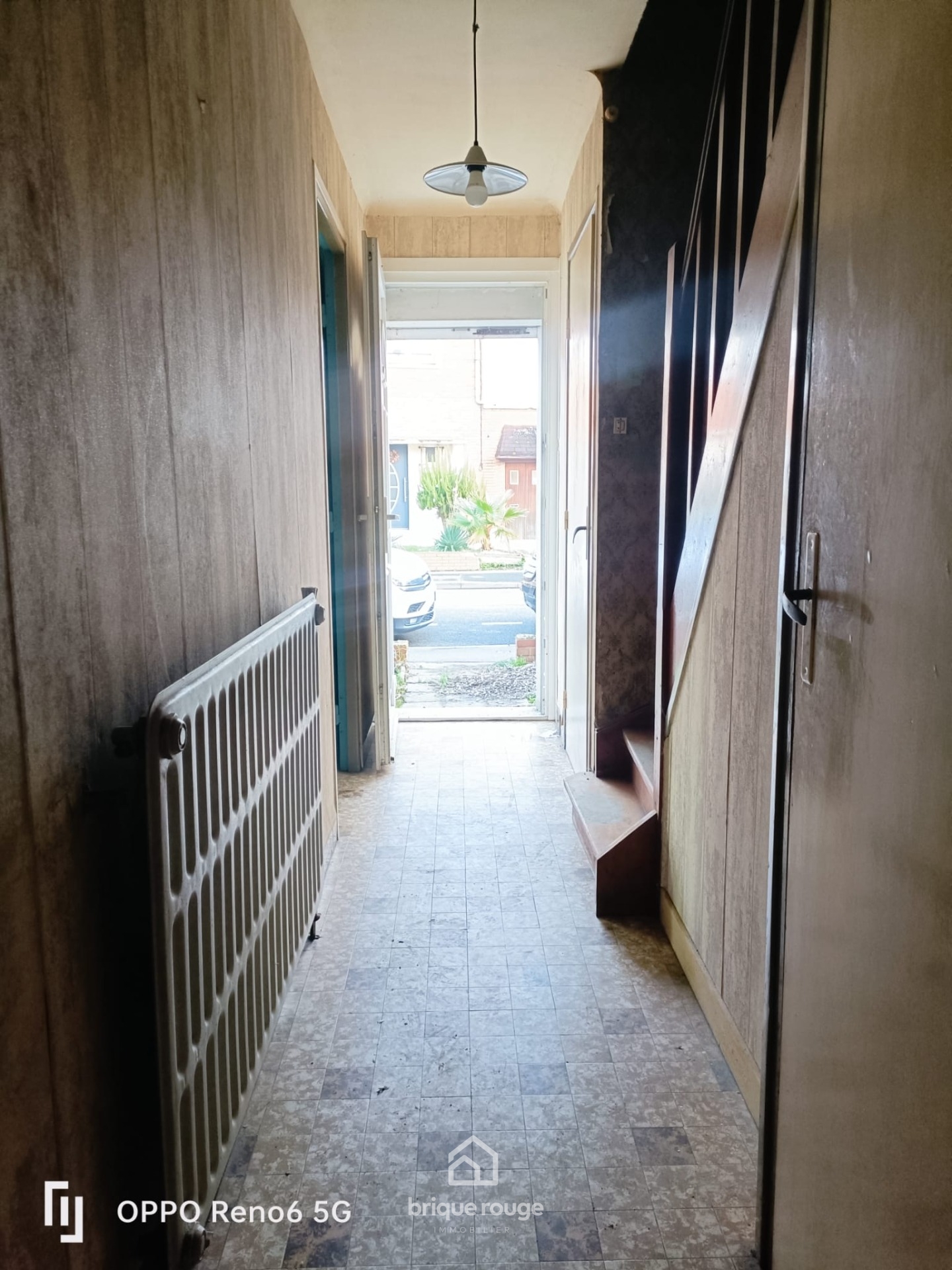 Une exclusivite brique rouge immobilier  Photo 7 - Brique Rouge Immobilier