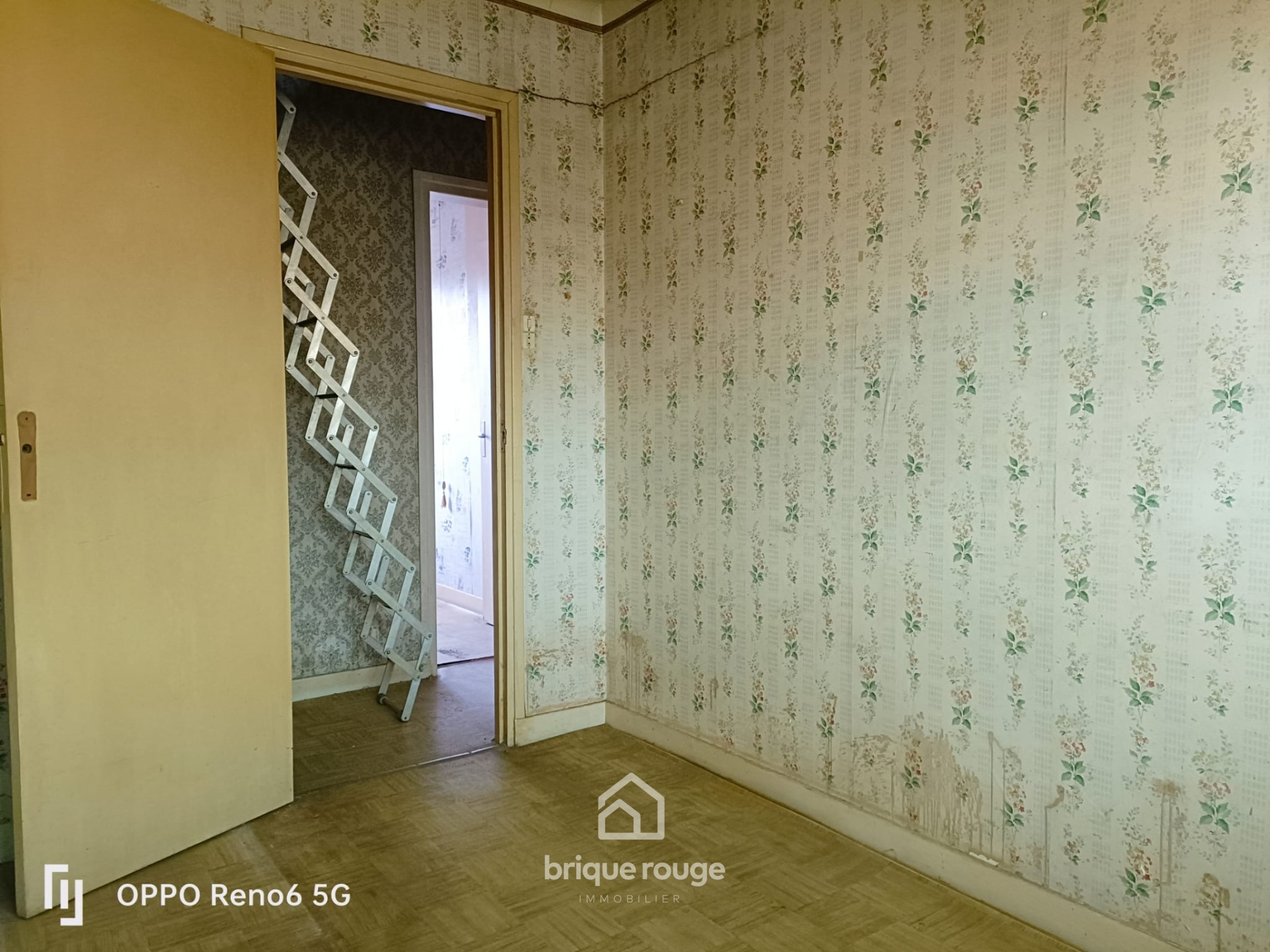 Une exclusivite brique rouge immobilier  Photo 9 - Brique Rouge Immobilier