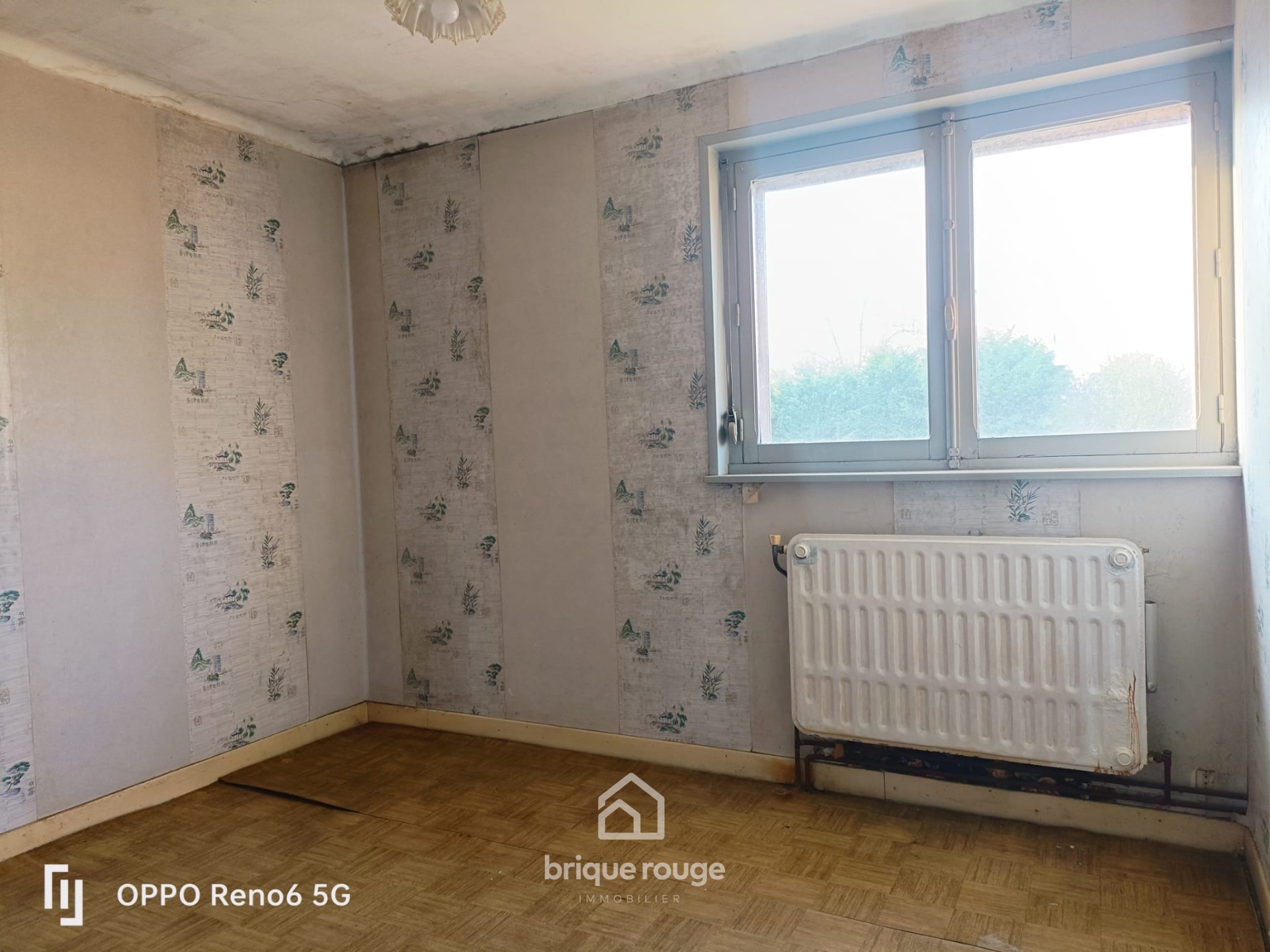 Une exclusivite brique rouge immobilier  Photo 10 - Brique Rouge Immobilier