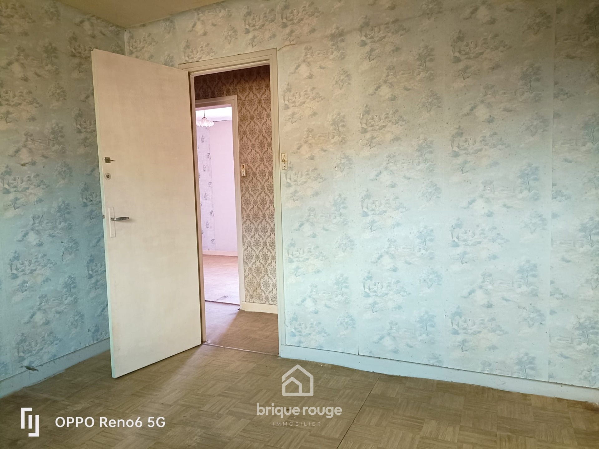 Une exclusivite brique rouge immobilier  Photo 12 - Brique Rouge Immobilier