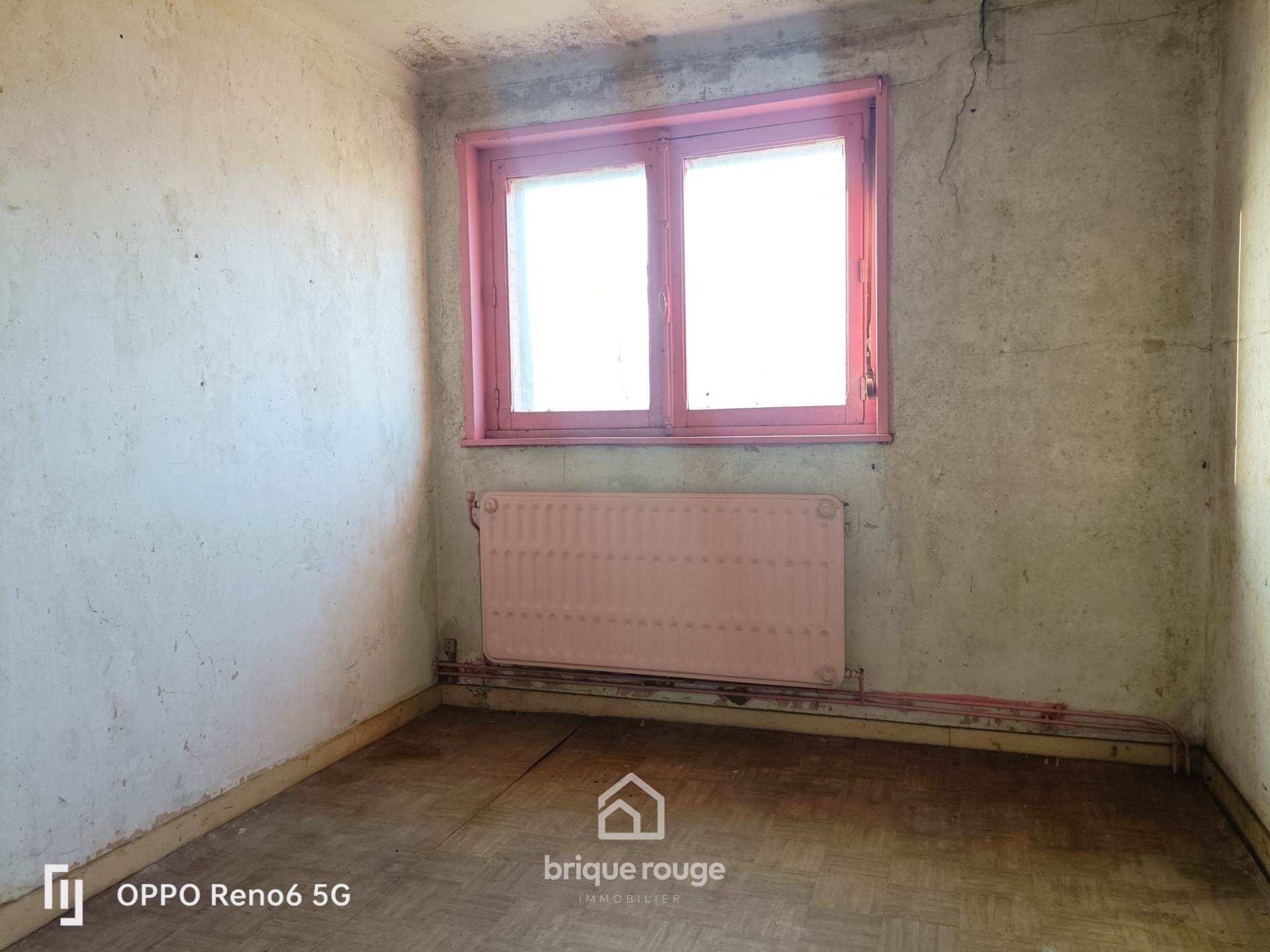 Une exclusivite brique rouge immobilier  Photo 13 - Brique Rouge Immobilier