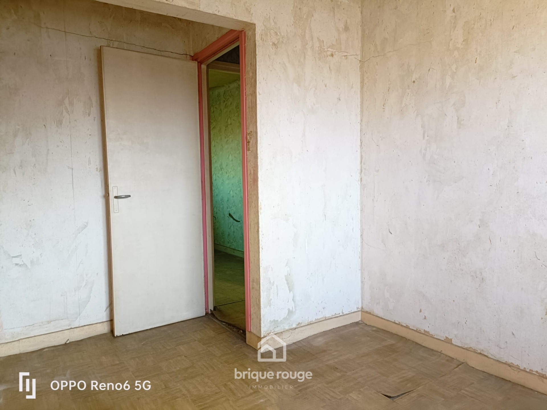 Une exclusivite brique rouge immobilier  Photo 14 - Brique Rouge Immobilier