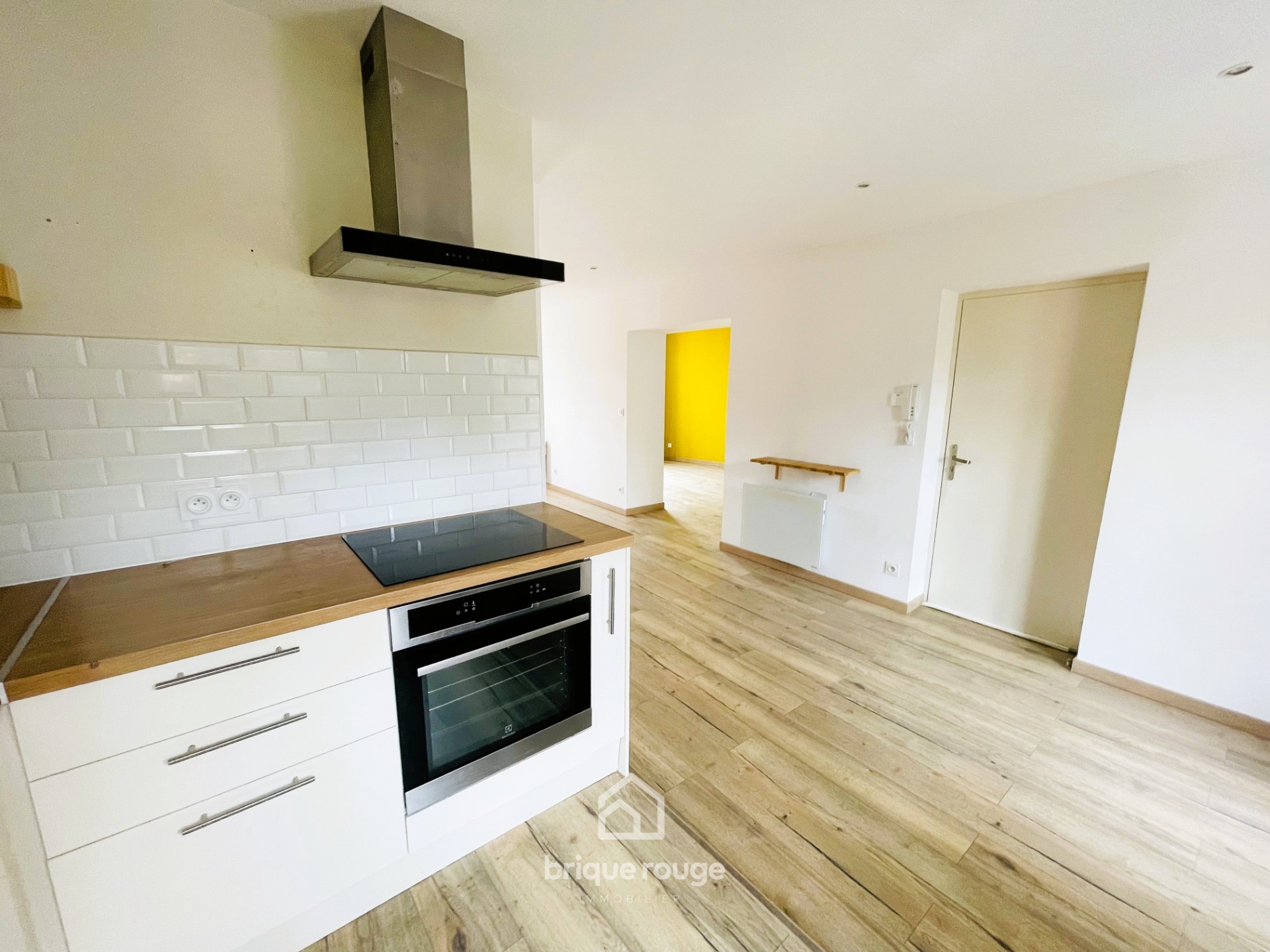 Appartement duplex t4 sans travaux arras Photo 1 - Brique Rouge Immobilier Appartement duplex t4 sans travaux arras Photo 1 - Brique Rouge Immobilier