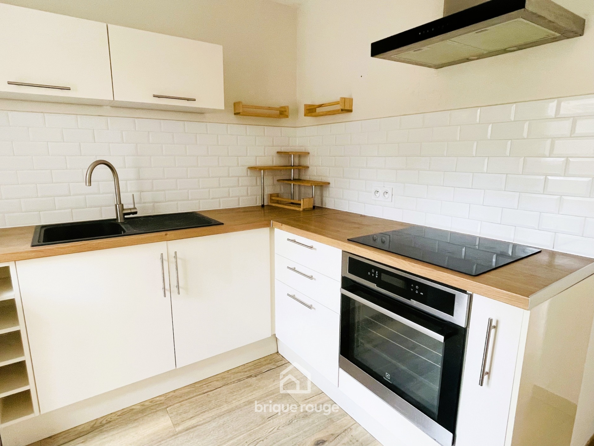 Appartement duplex t4 sans travaux arras Photo 2 - Brique Rouge Immobilier Appartement duplex t4 sans travaux arras Photo 2 - Brique Rouge Immobilier