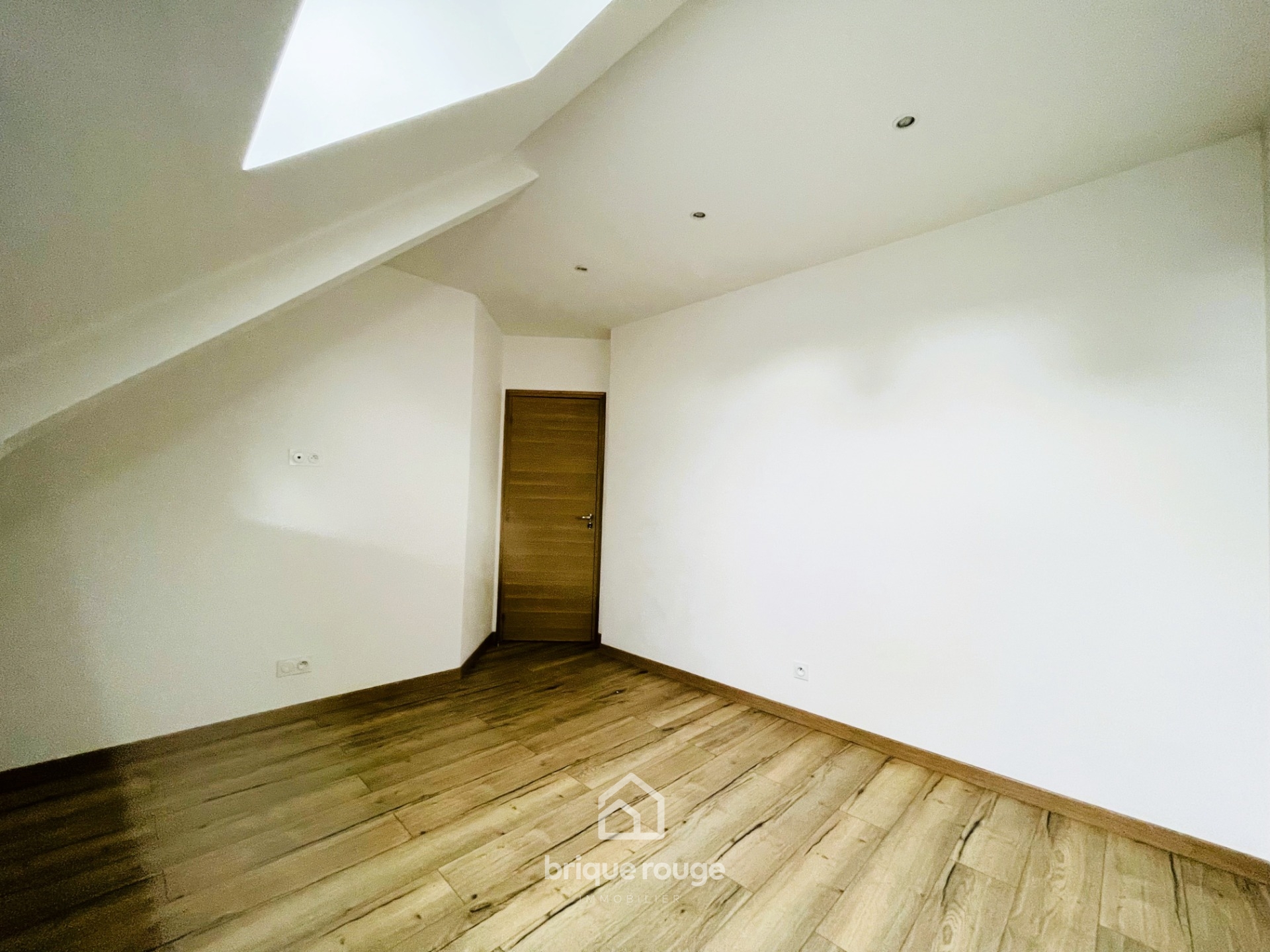 Superbe appartement t4 duplex proche centre ville arras Photo 12 - Brique Rouge Immobilier Superbe appartement t4 duplex proche centre ville arras Photo 12 - Brique Rouge Immobilier