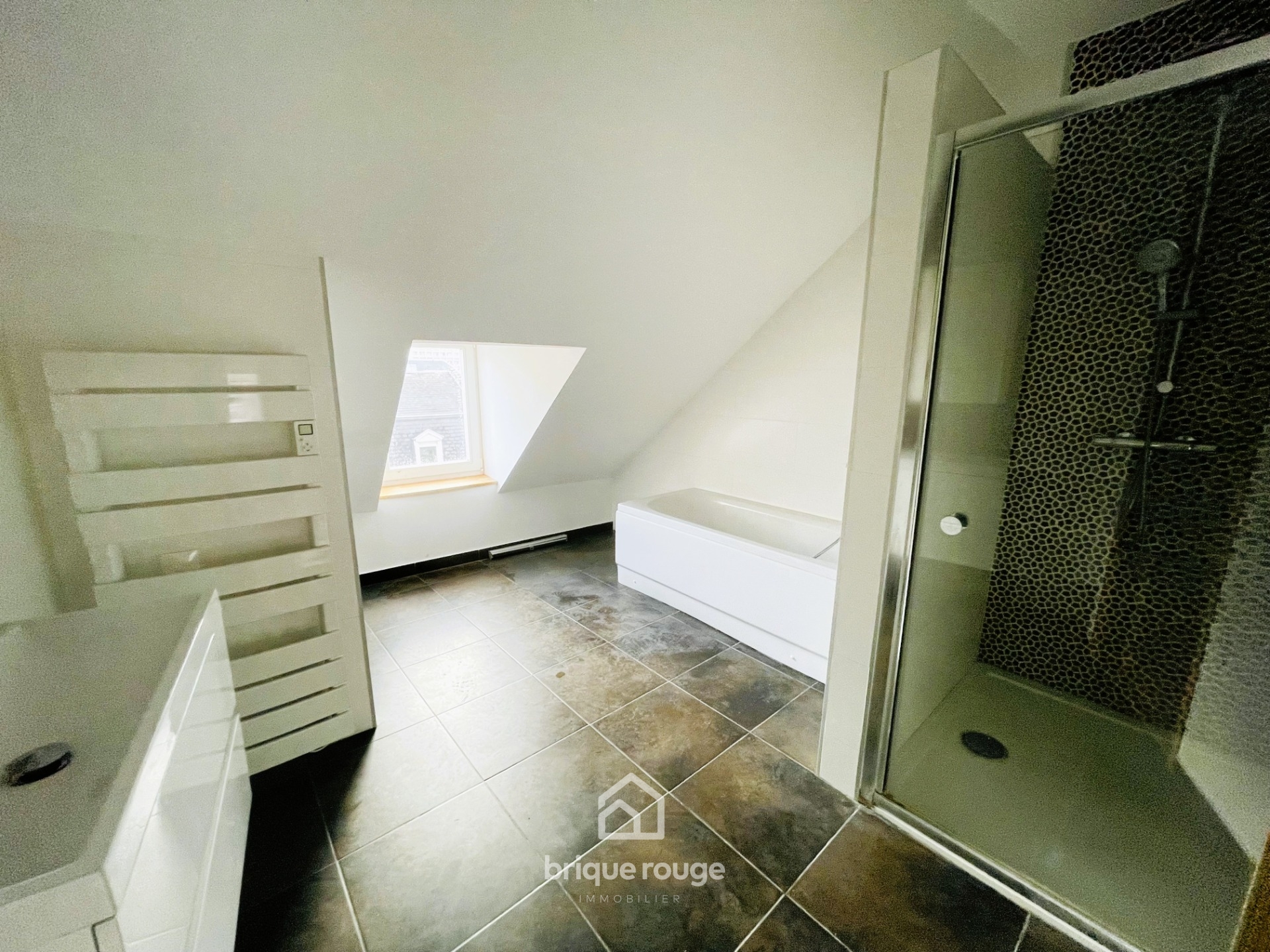 Appartement duplex t4 sans travaux arras Photo 13 - Brique Rouge Immobilier Appartement duplex t4 sans travaux arras Photo 13 - Brique Rouge Immobilier