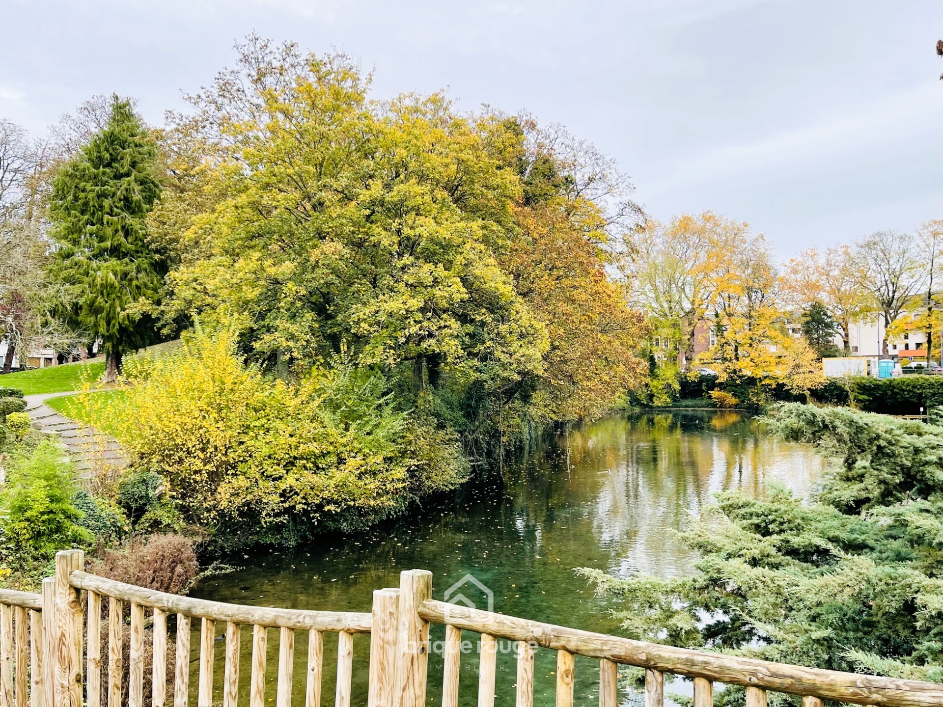 Superbe appartement t4 duplex proche centre ville arras Photo 14 - Brique Rouge Immobilier Superbe appartement t4 duplex proche centre ville arras Photo 14 - Brique Rouge Immobilier