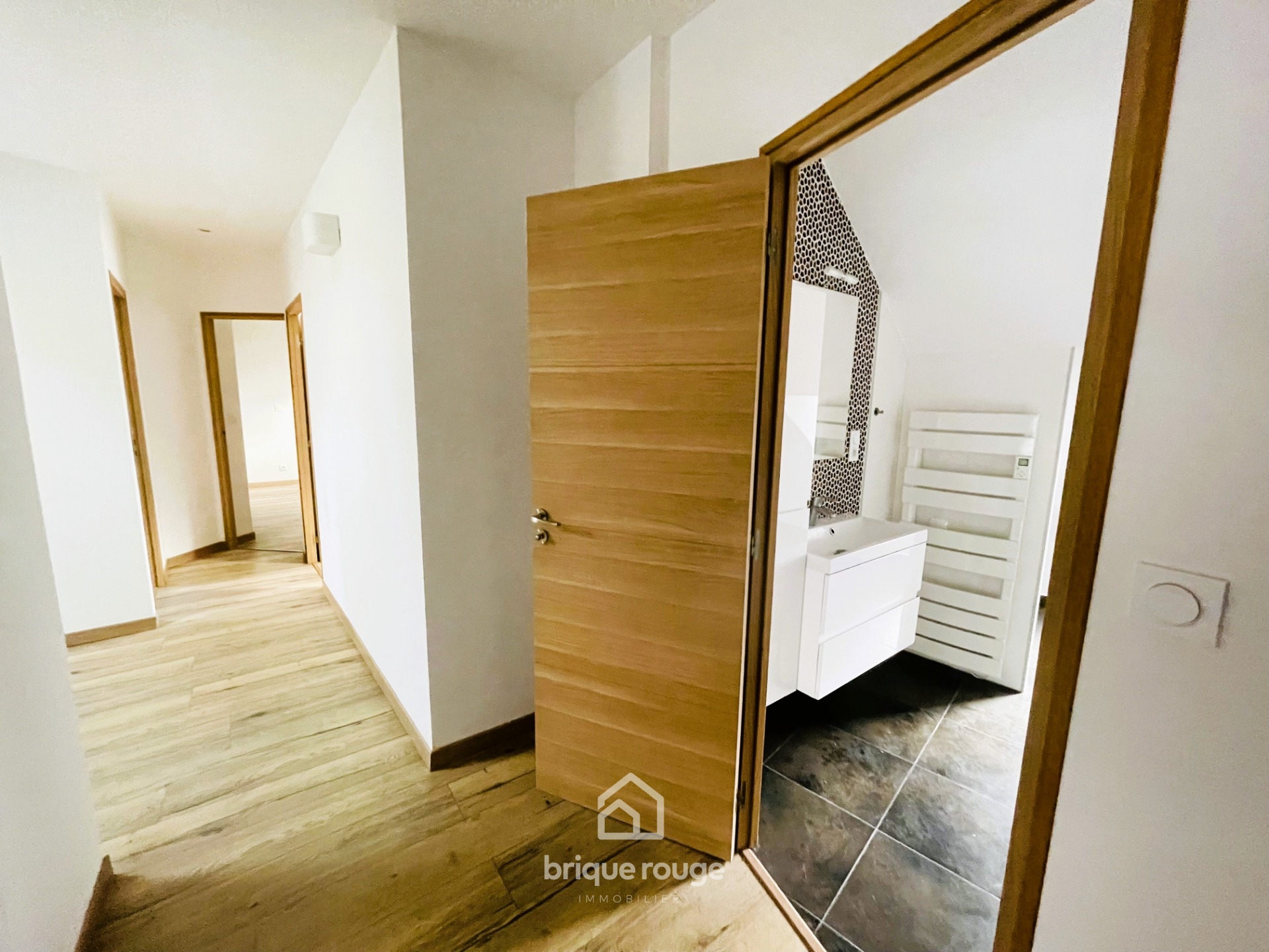 Appartement duplex t4 sans travaux arras Photo 14 - Brique Rouge Immobilier Appartement duplex t4 sans travaux arras Photo 14 - Brique Rouge Immobilier