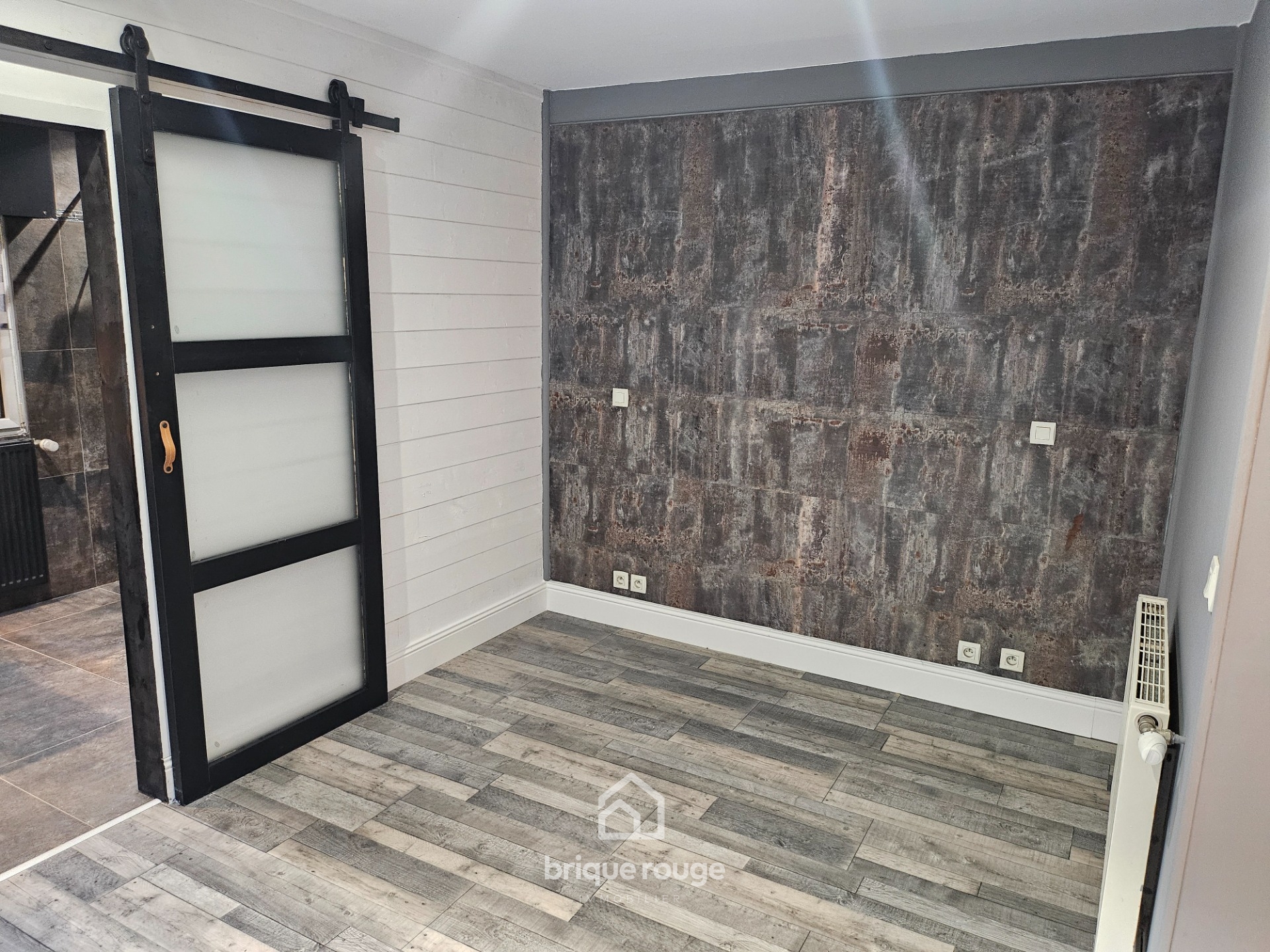 Maison de famille camier Photo 6 - Brique Rouge Immobilier Maison de famille camier Photo 6 - Brique Rouge Immobilier