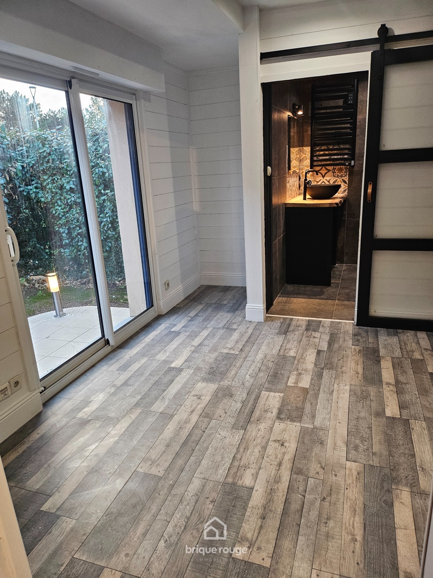 Maison de famille camier Photo 7 - Brique Rouge Immobilier Maison de famille camier Photo 7 - Brique Rouge Immobilier