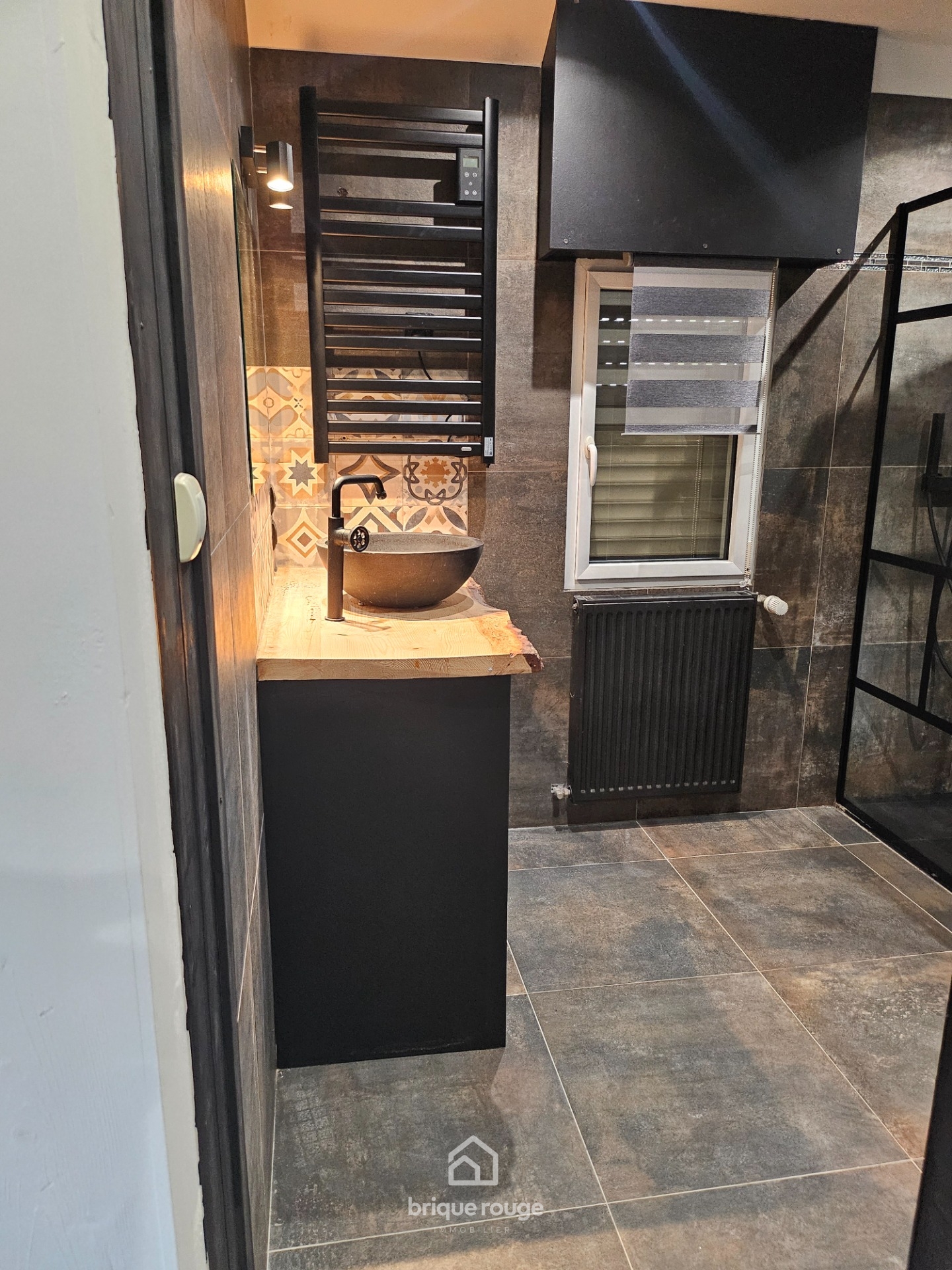 Maison de famille camier Photo 8 - Brique Rouge Immobilier Maison de famille camier Photo 8 - Brique Rouge Immobilier