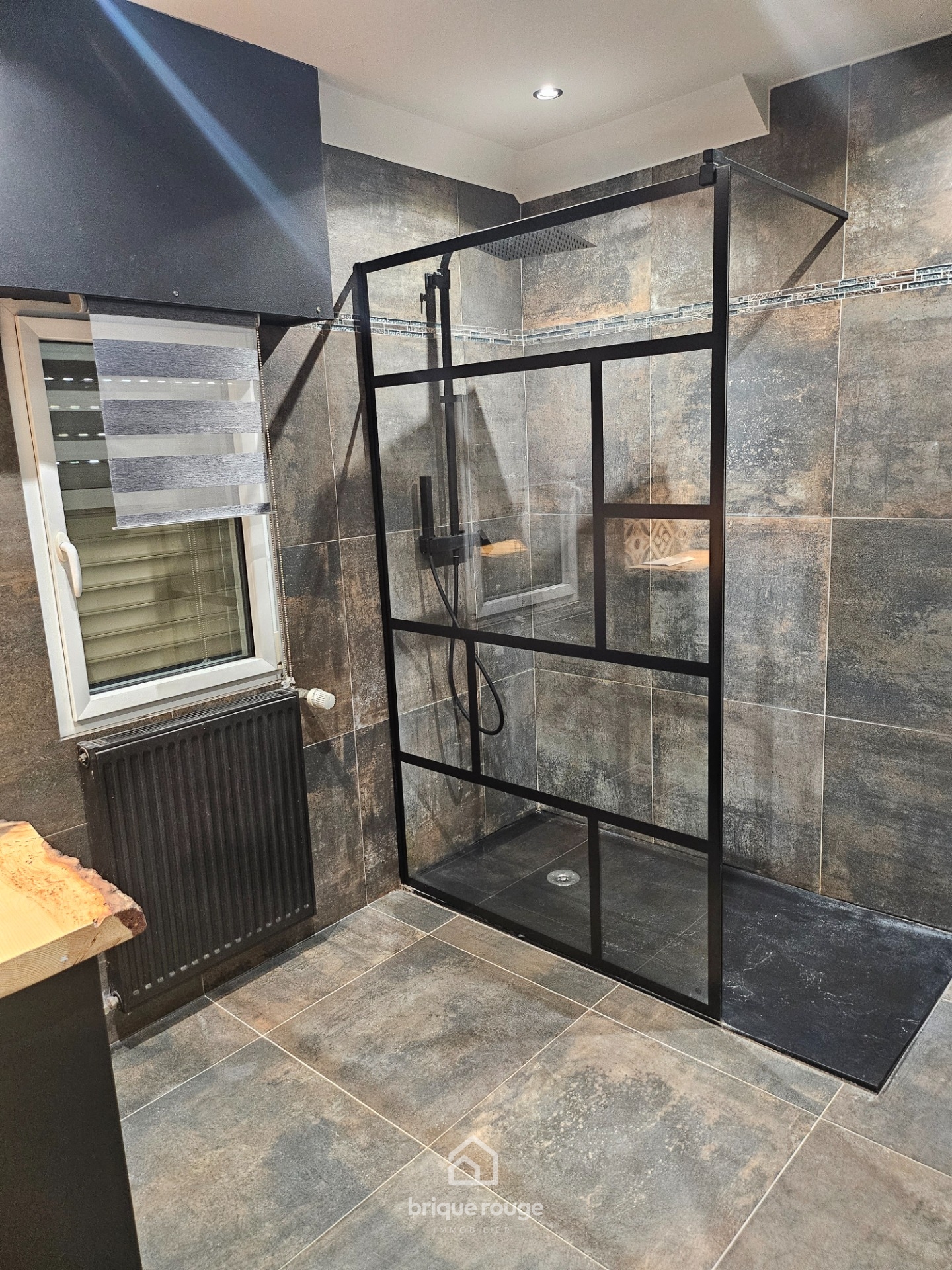 Maison de famille camier Photo 9 - Brique Rouge Immobilier Maison de famille camier Photo 9 - Brique Rouge Immobilier