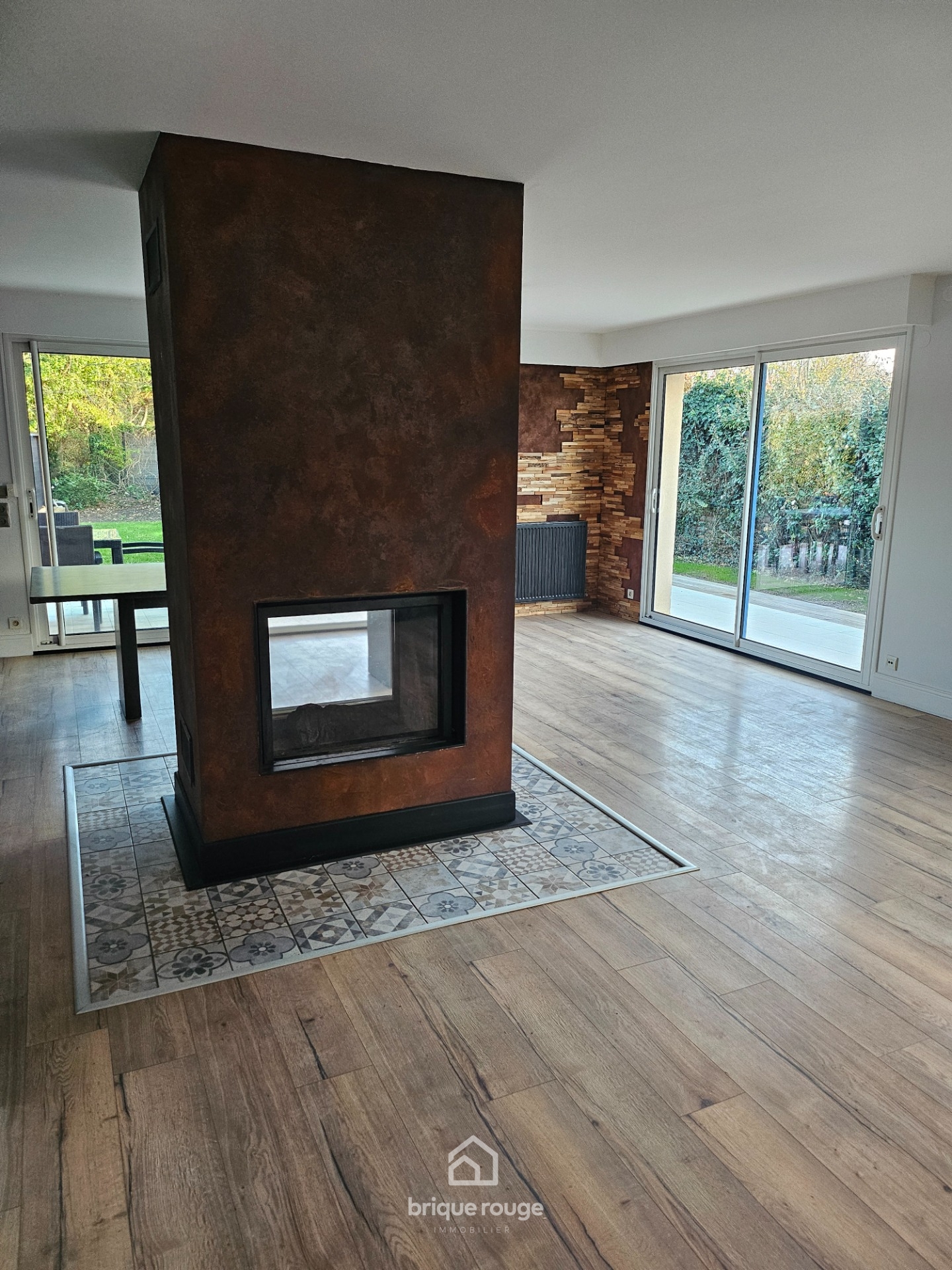 Maison de famille camier Photo 10 - Brique Rouge Immobilier Maison de famille camier Photo 10 - Brique Rouge Immobilier