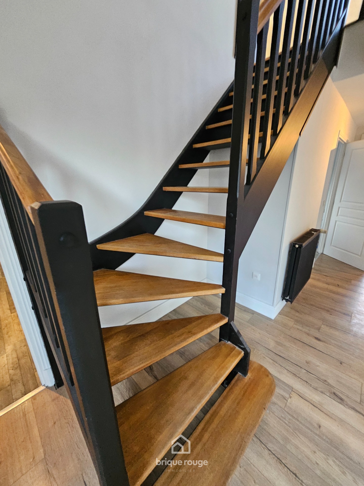 Maison de famille camier Photo 11 - Brique Rouge Immobilier Maison de famille camier Photo 11 - Brique Rouge Immobilier