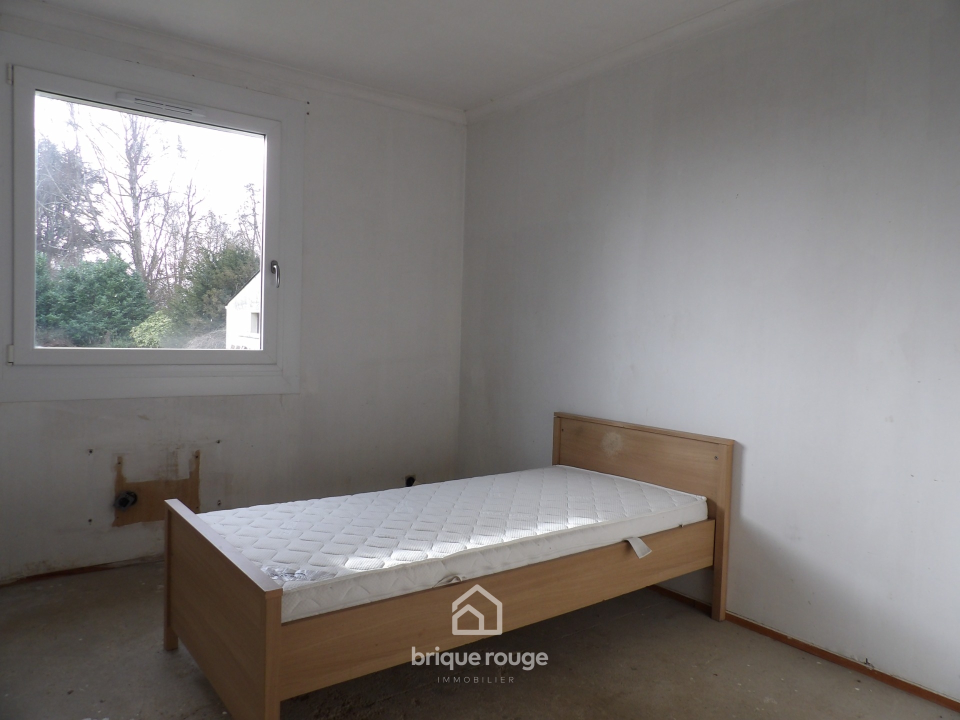 En exclusivite plain pied individuel Photo 9 - Brique Rouge Immobilier En exclusivite plain pied individuel Photo 9 - Brique Rouge Immobilier