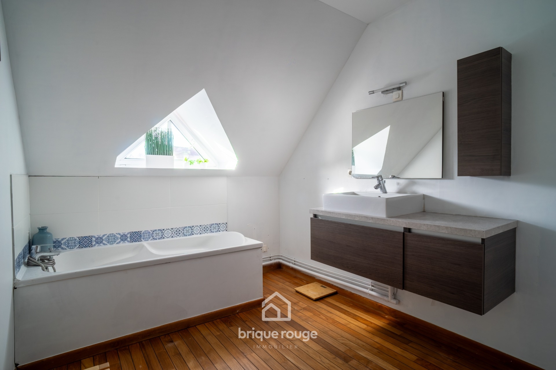 Exclusivite pavillon individuel 4 chambres bethune Photo 7 - Brique Rouge Immobilier Exclusivite pavillon individuel 4 chambres bethune Photo 7 - Brique Rouge Immobilier