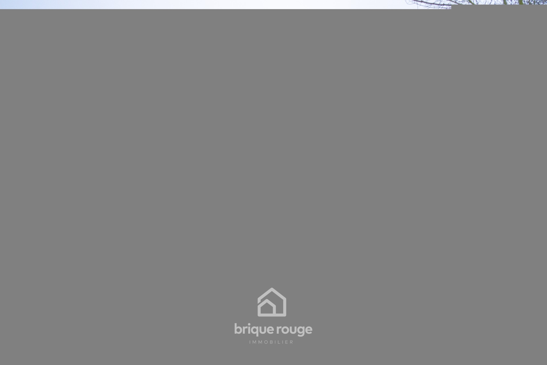 Maison renovee avec jardin cuinchy Photo 3 - Brique Rouge Immobilier