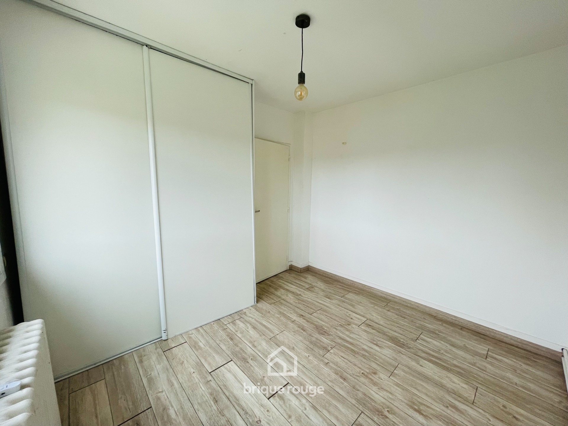 Maison 3 chambres avec jardin barlin Photo 7 - Brique Rouge Immobilier