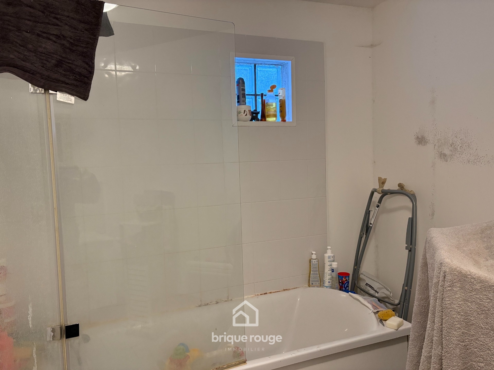 Appartement t3 raimbeaucourt 55m Photo 3 - Brique Rouge Immobilier Appartement t3 raimbeaucourt 55m Photo 3 - Brique Rouge Immobilier