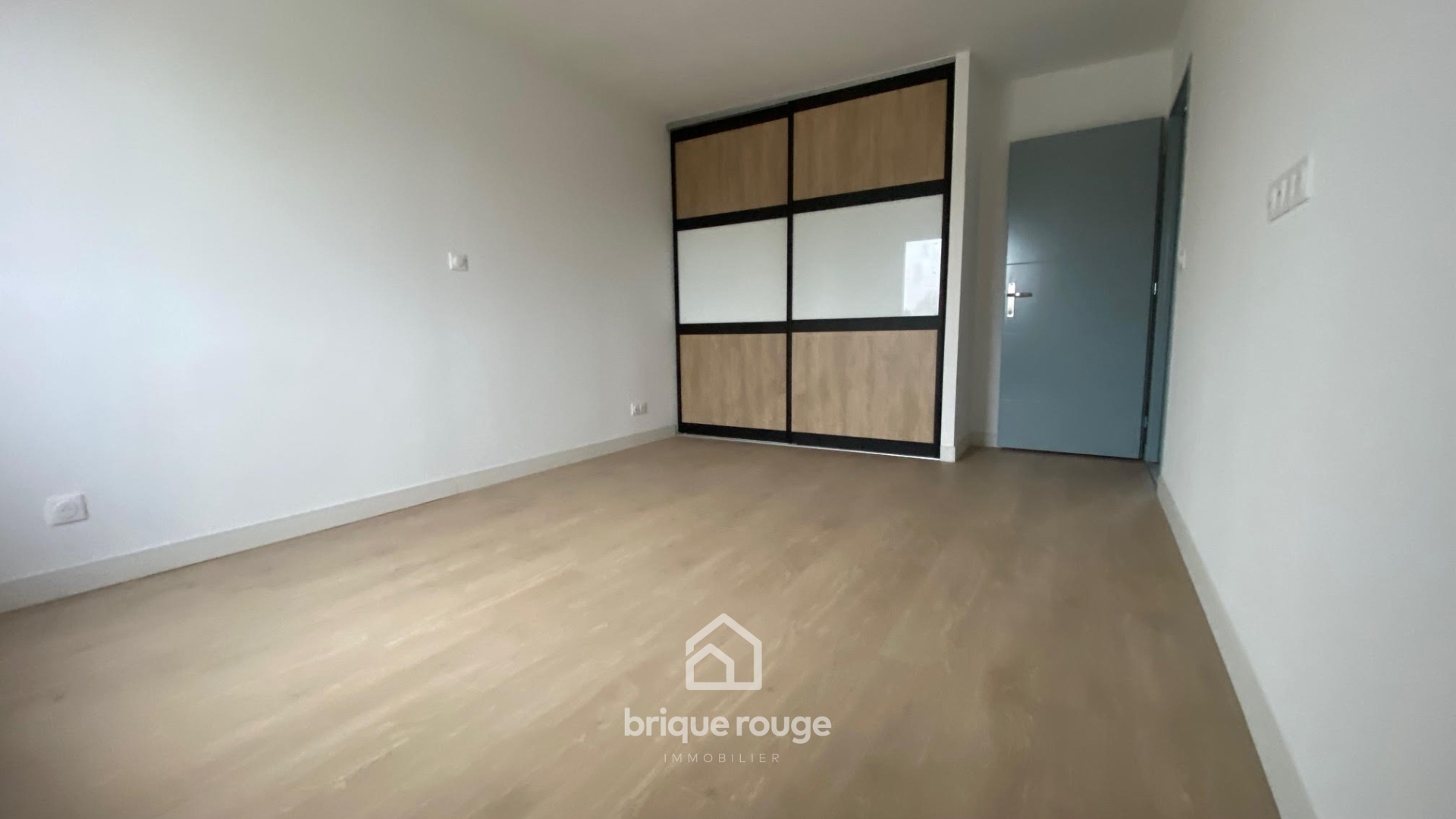 En exclusivite maison indivividuelle neuve rt2012 Photo 6 - Brique Rouge Immobilier