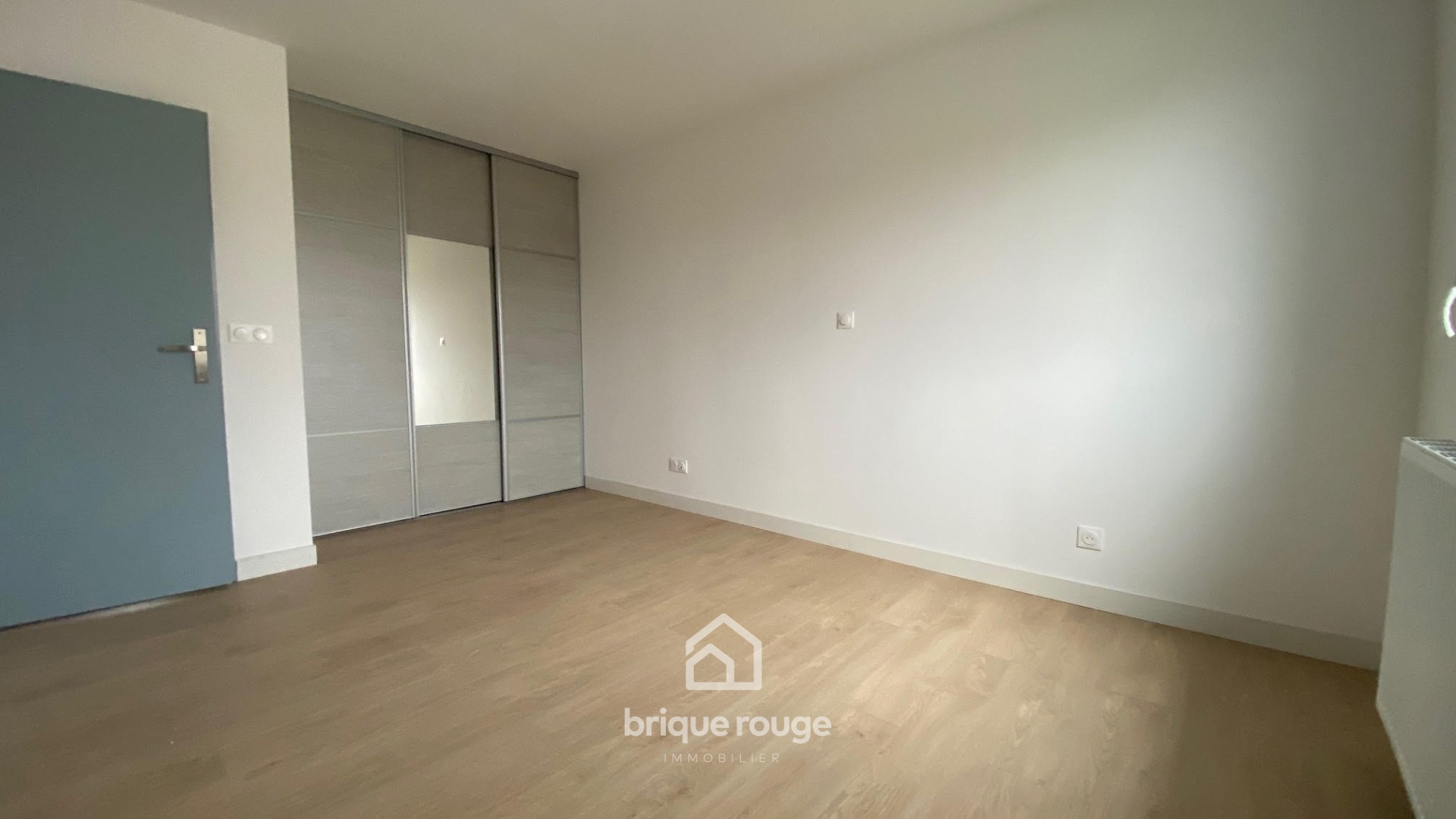 En exclusivite maison individuelle rt 2012 Photo 6 - Brique Rouge Immobilier En exclusivite maison individuelle rt 2012 Photo 6 - Brique Rouge Immobilier