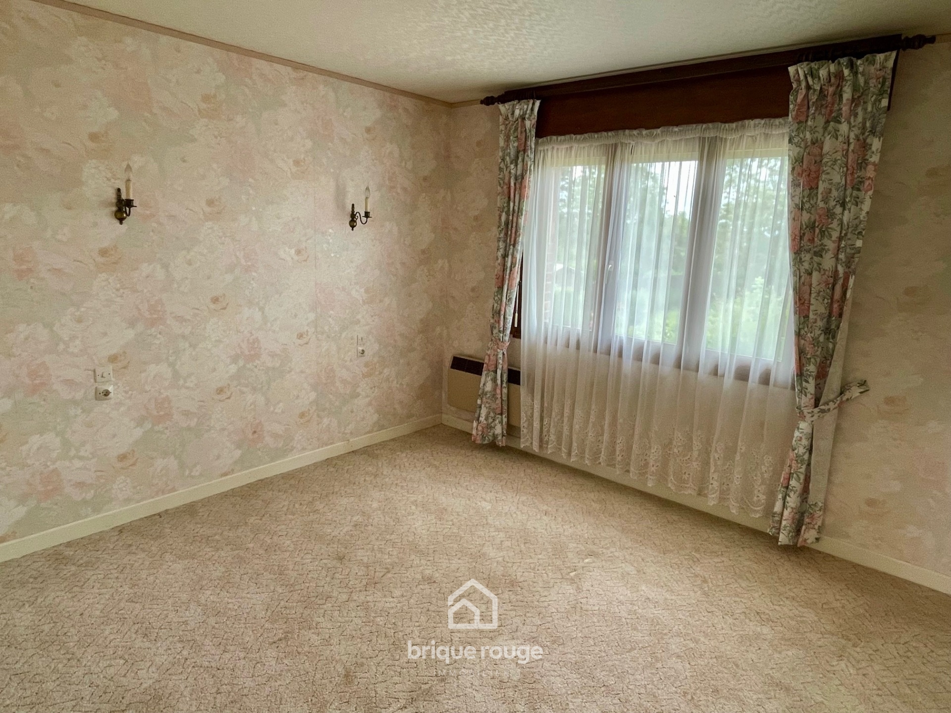 Maison individuelle sur 854m  merville secteur recherche Photo 6 - Brique Rouge Immobilier