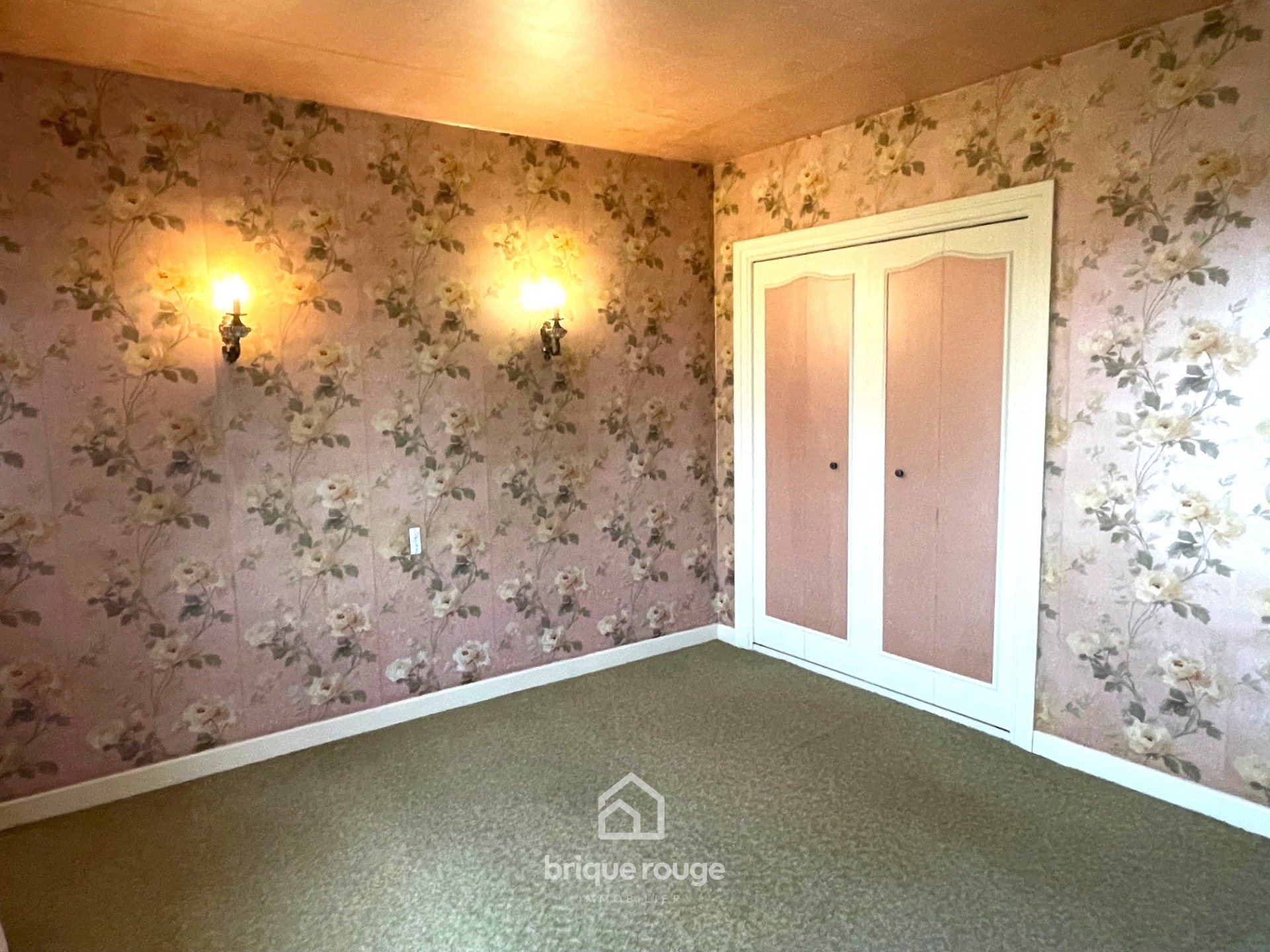 Maison individuelle sur 854m  merville secteur recherche Photo 7 - Brique Rouge Immobilier