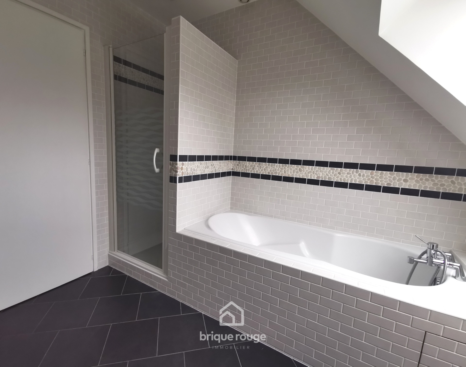 Environnement exceptionnel Photo 8 - Brique Rouge Immobilier Environnement exceptionnel Photo 8 - Brique Rouge Immobilier