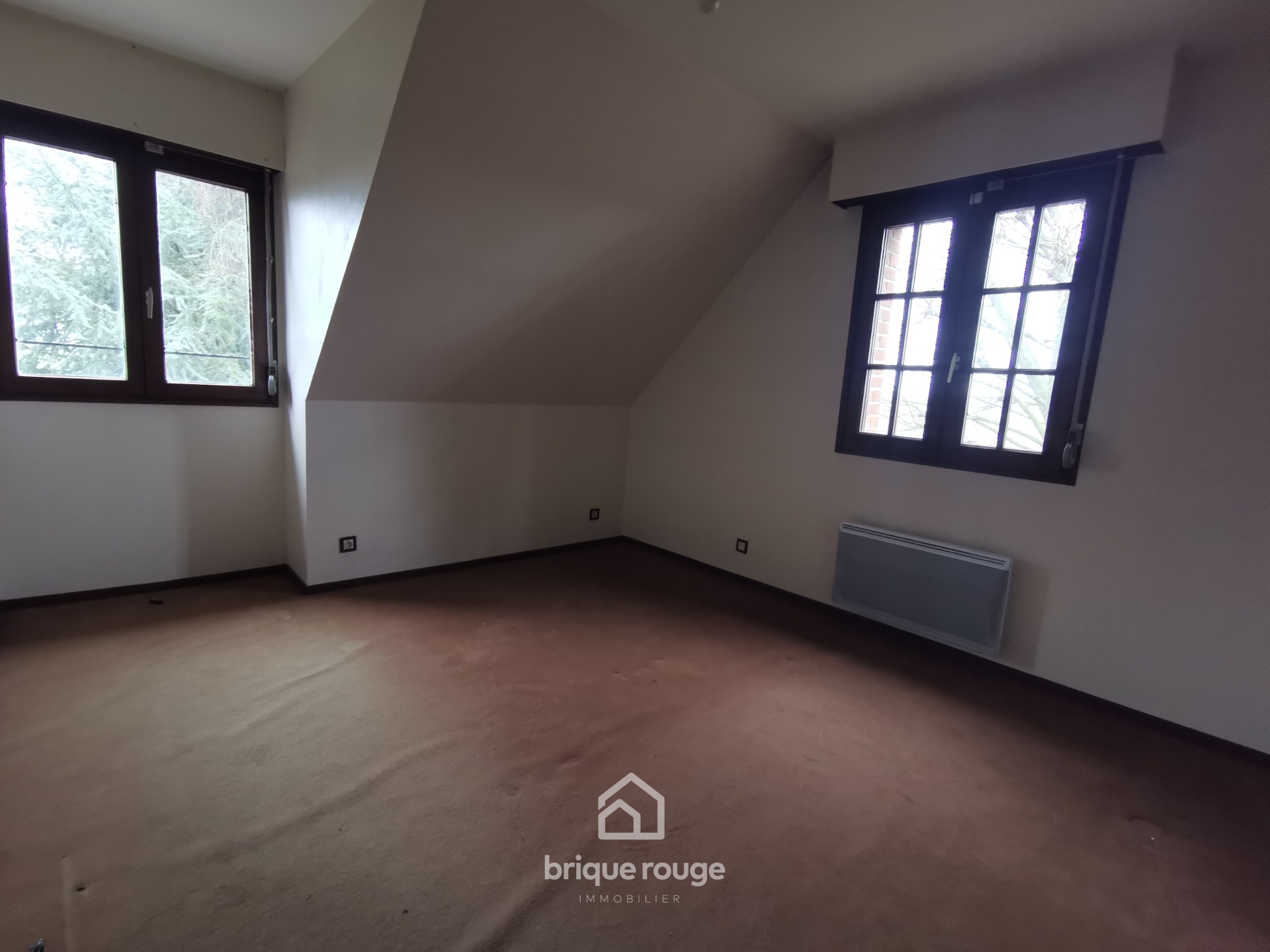 Environnement exceptionnel Photo 10 - Brique Rouge Immobilier Environnement exceptionnel Photo 10 - Brique Rouge Immobilier