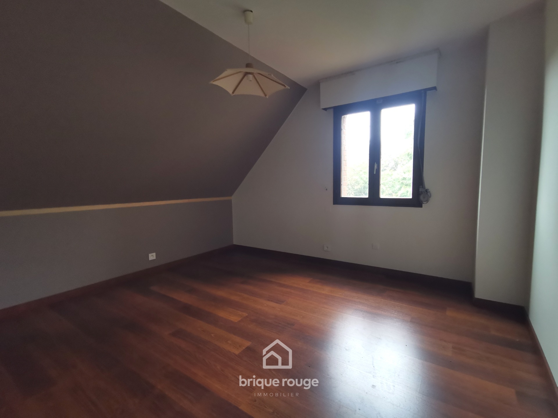 Environnement exceptionnel Photo 11 - Brique Rouge Immobilier Environnement exceptionnel Photo 11 - Brique Rouge Immobilier