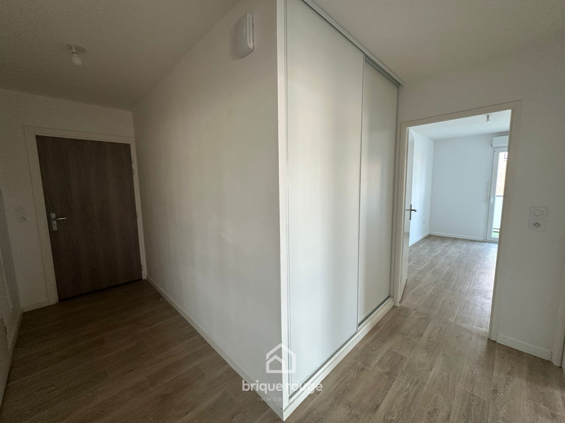 Appartement t3 dans residence calme et securise   2 parking Photo 5 - Brique Rouge Immobilier