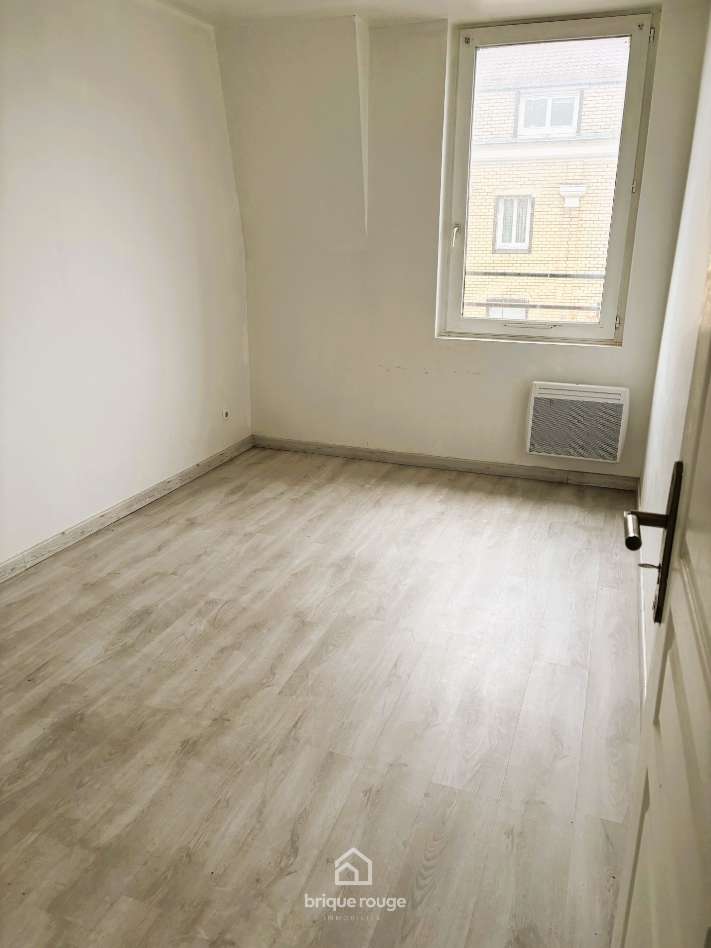 Immeuble bethune   local   t4 tres bonne rentabilite  Photo 7 - Brique Rouge Immobilier