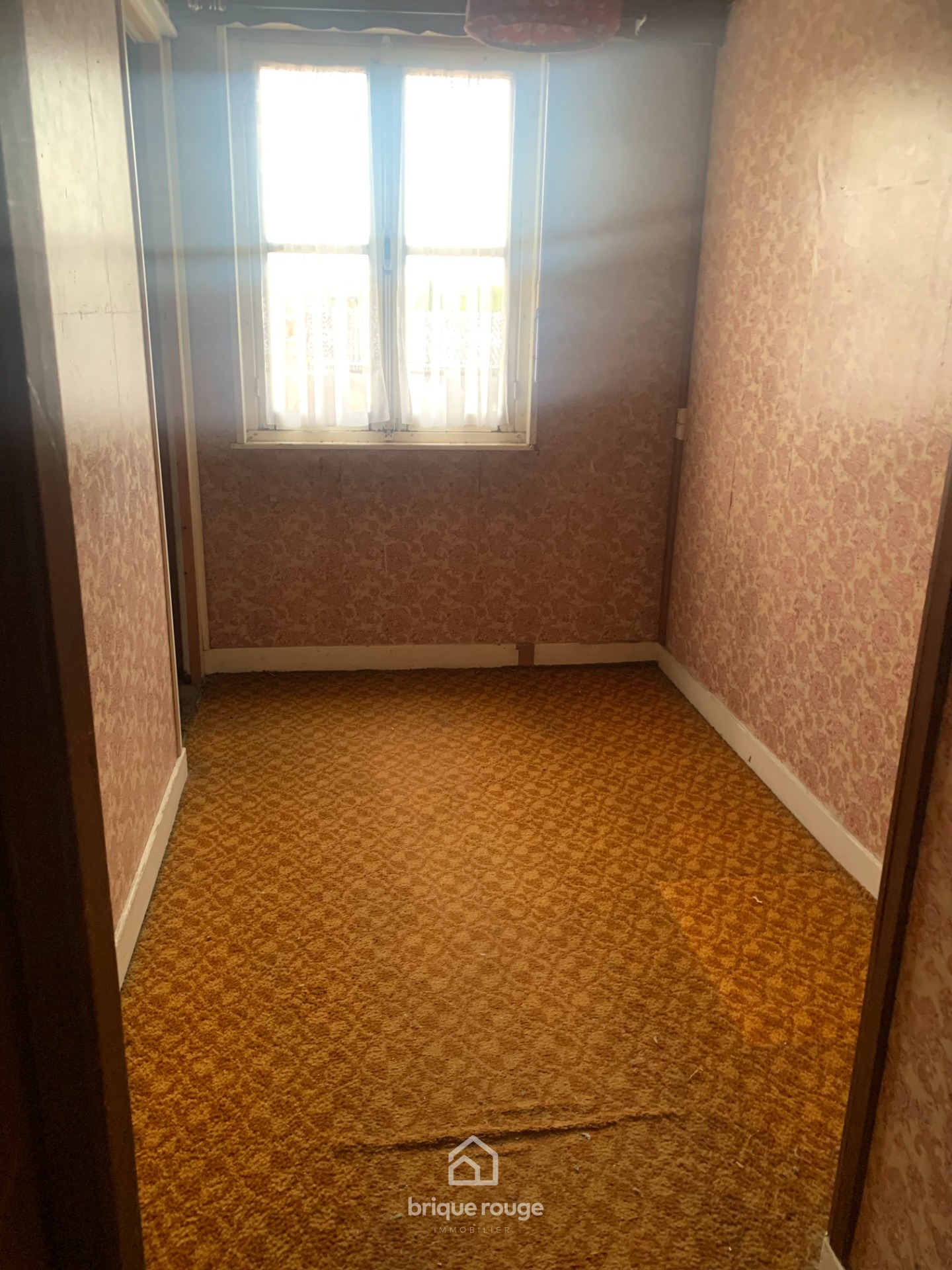 Maison 1960  conforter avec hangar Photo 9 - Brique Rouge Immobilier