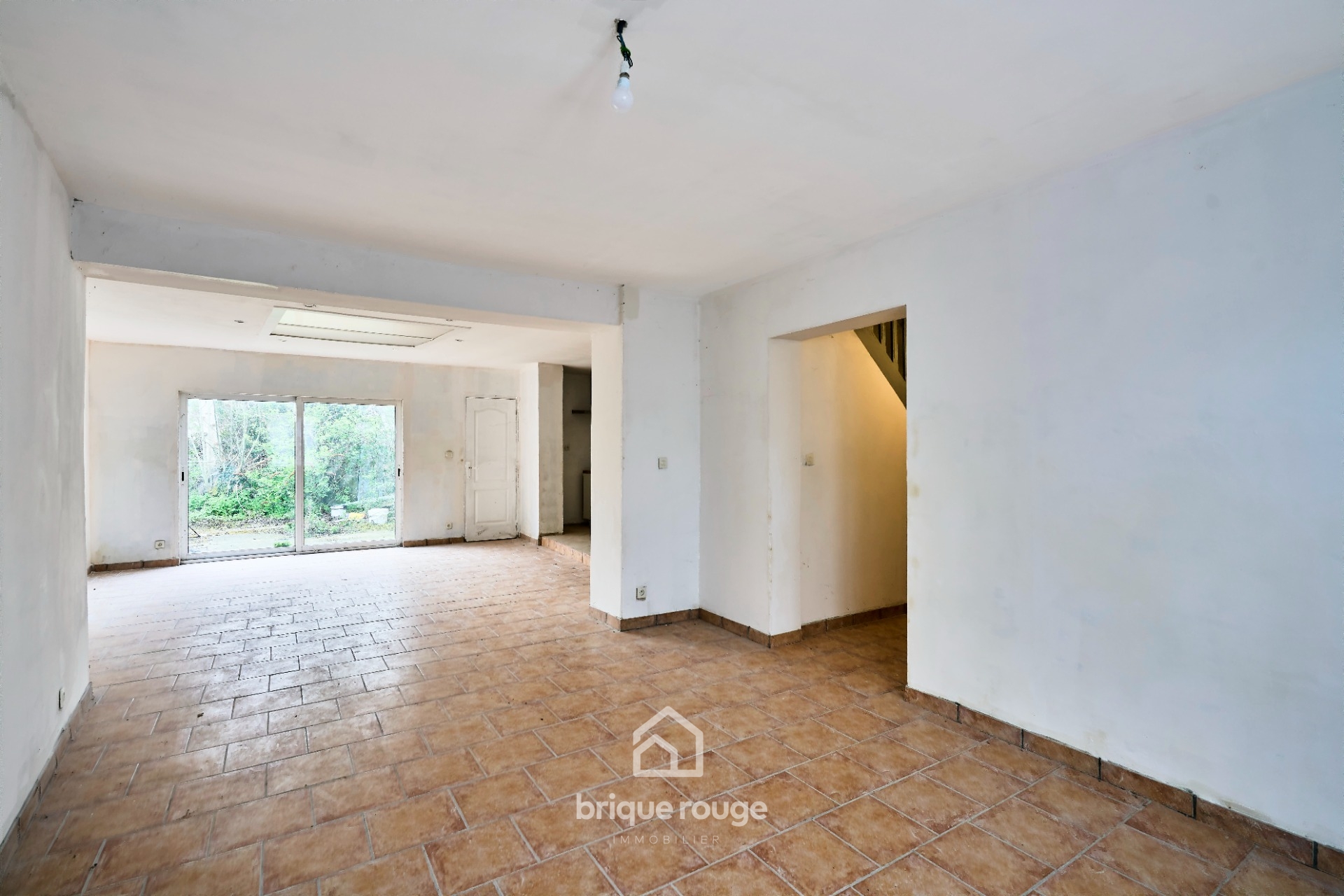 Rare  ce prix sur le secteur  Photo 2 - Brique Rouge Immobilier