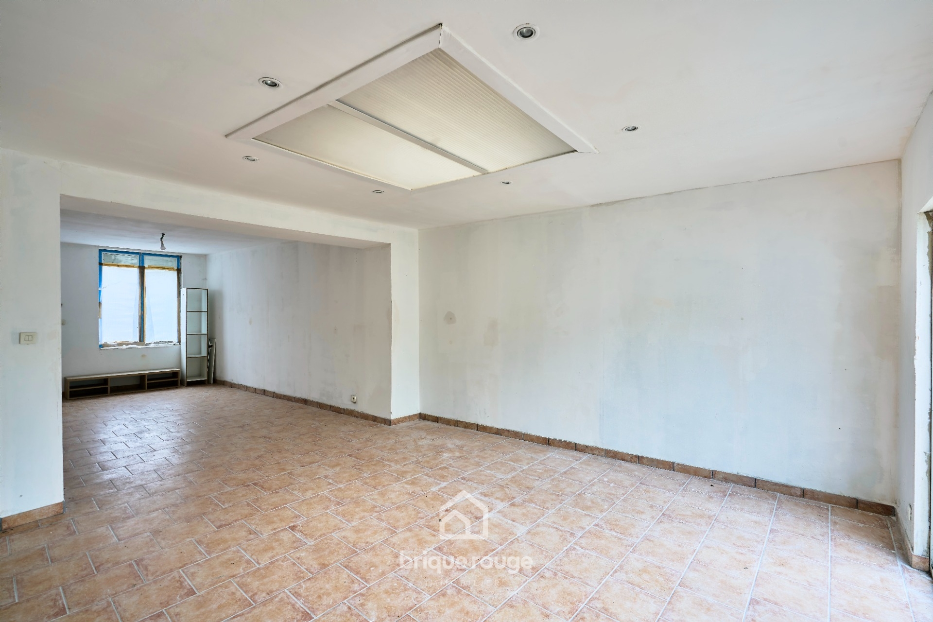 Rare  ce prix sur le secteur  Photo 4 - Brique Rouge Immobilier