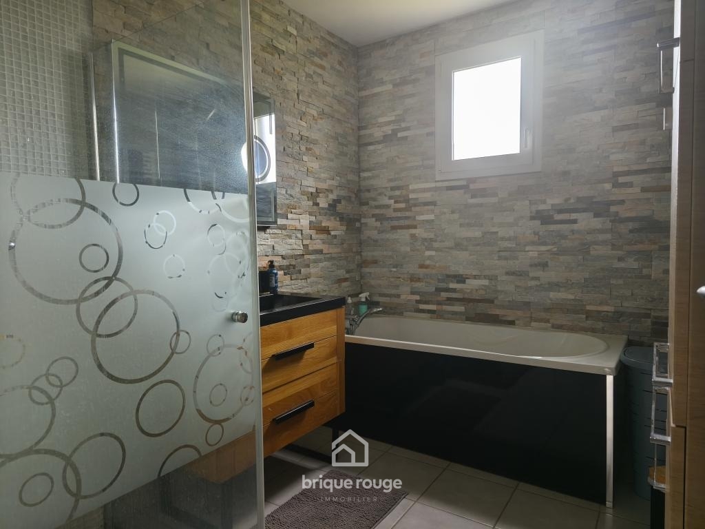 Une nouveaute dans votre agence  Photo 9 - Brique Rouge Immobilier