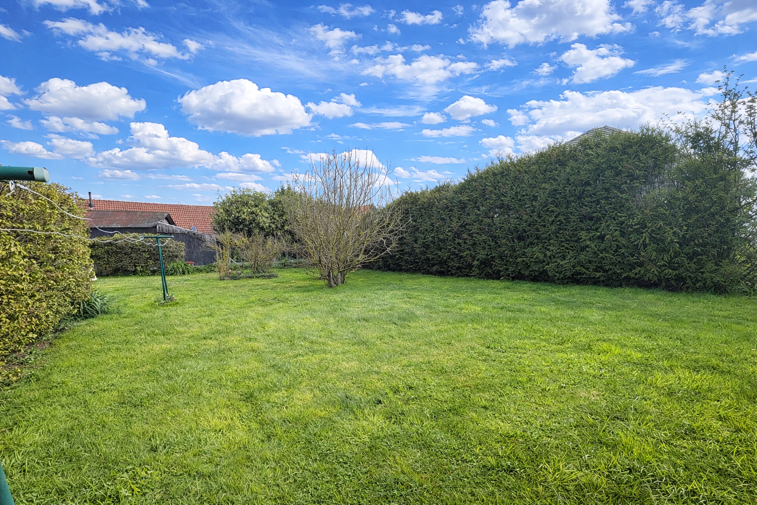 Semi plain pied 80 m Photo 4 - Brique Rouge Immobilier