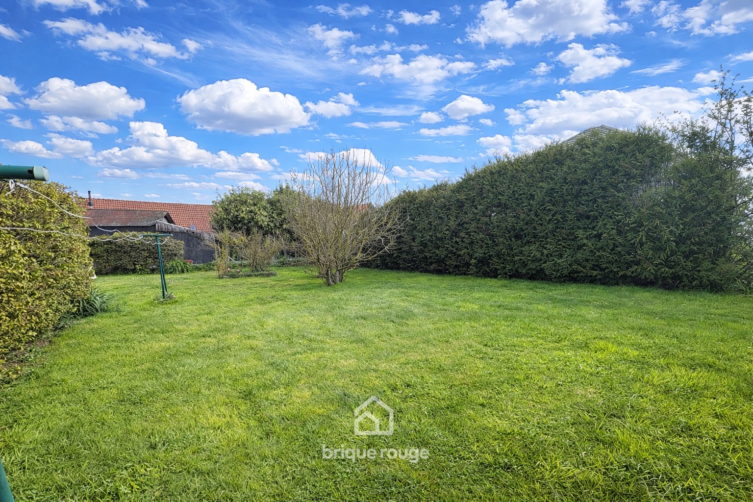 Semi plain pied 80 m Photo 4 - Brique Rouge Immobilier Semi plain pied 80 m Photo 4 - Brique Rouge Immobilier