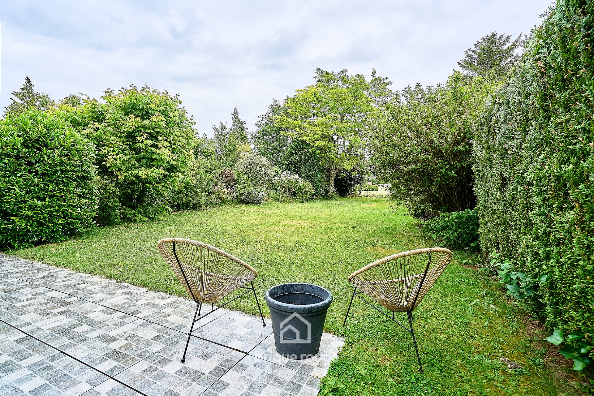 Une exclusivite brique rouge immobilier Photo 9 - Brique Rouge Immobilier Une exclusivite brique rouge immobilier Photo 9 - Brique Rouge Immobilier