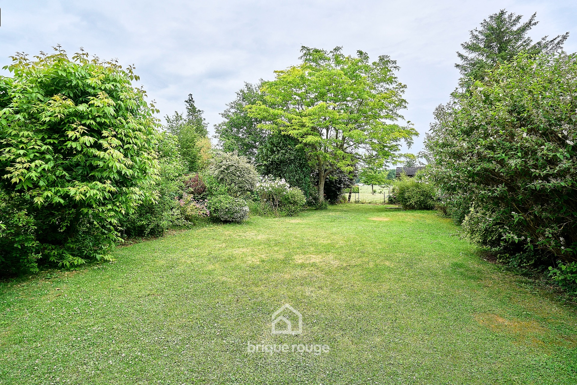 Une exclusivite brique rouge immobilier Photo 10 - Brique Rouge Immobilier Une exclusivite brique rouge immobilier Photo 10 - Brique Rouge Immobilier