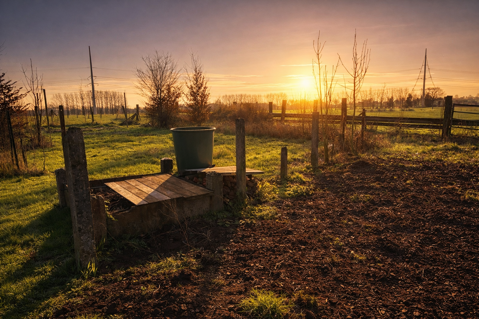 Semi plain pied individuelle 4 chambres 170m Photo 1 - Brique Rouge Immobilier