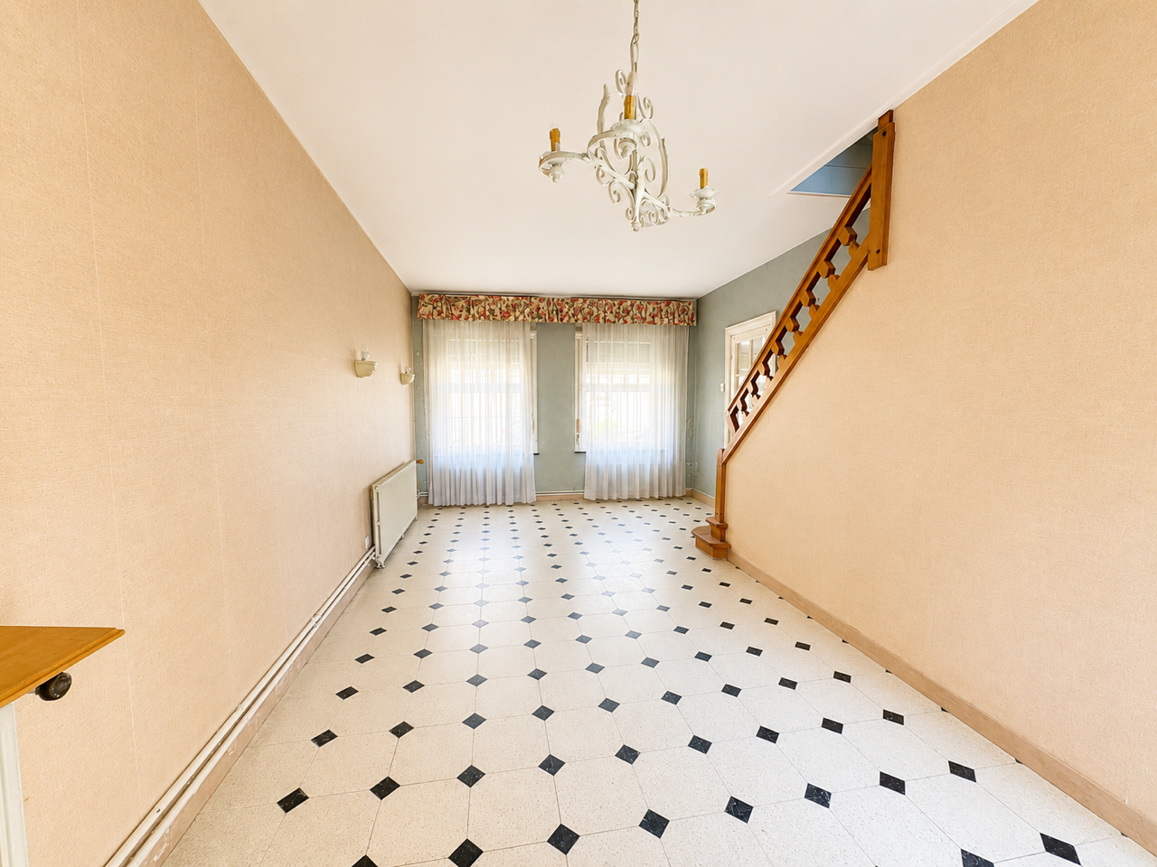 Maison bourgeoise 306m 5 chambres Photo 11 - Brique Rouge Immobilier Maison bourgeoise 306m 5 chambres Photo 11 - Brique Rouge Immobilier