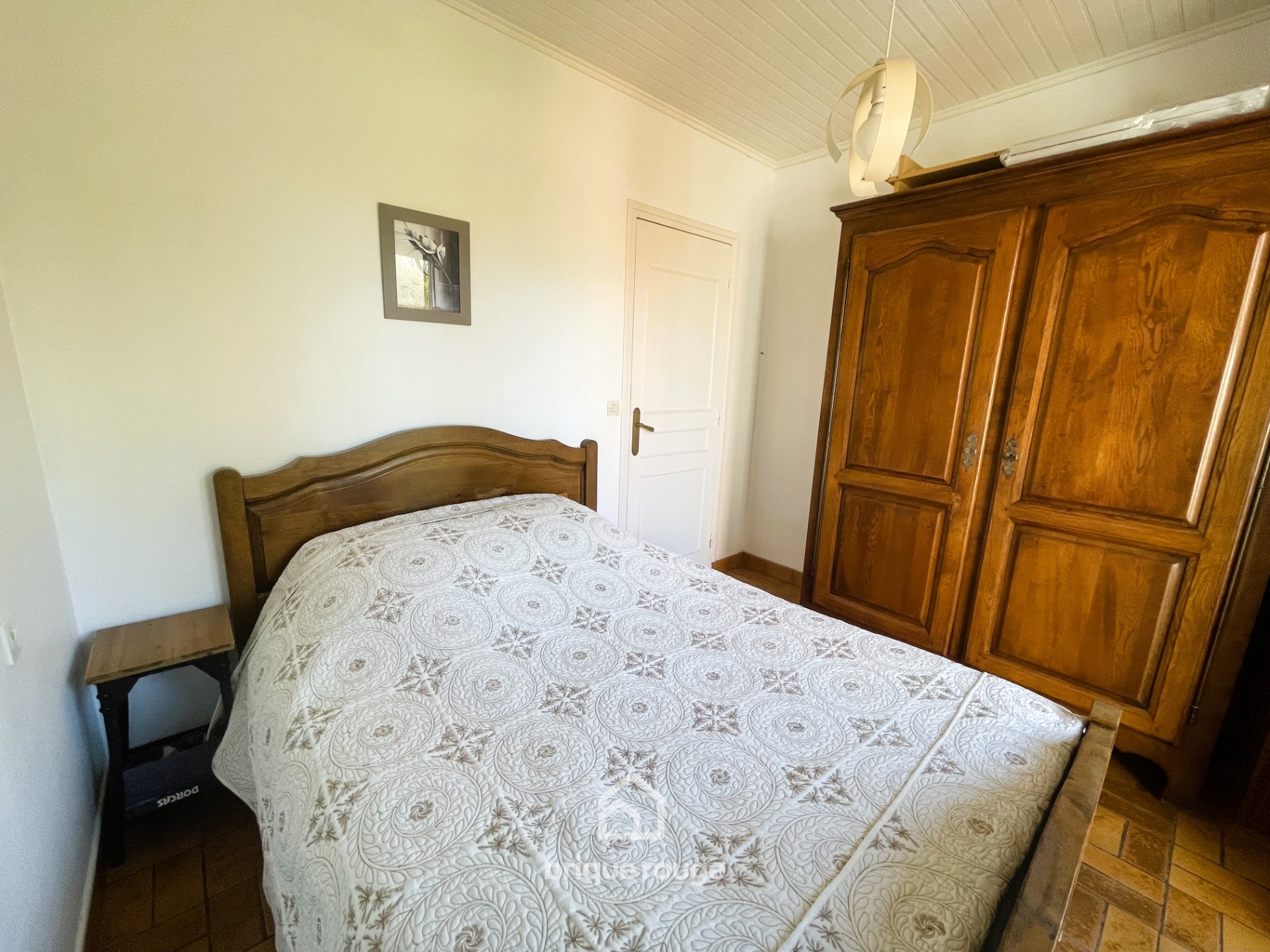 Plain pied individuel en campagne bethunoise hinges Photo 11 - Brique Rouge Immobilier Plain pied individuel en campagne bethunoise hinges Photo 11 - Brique Rouge Immobilier