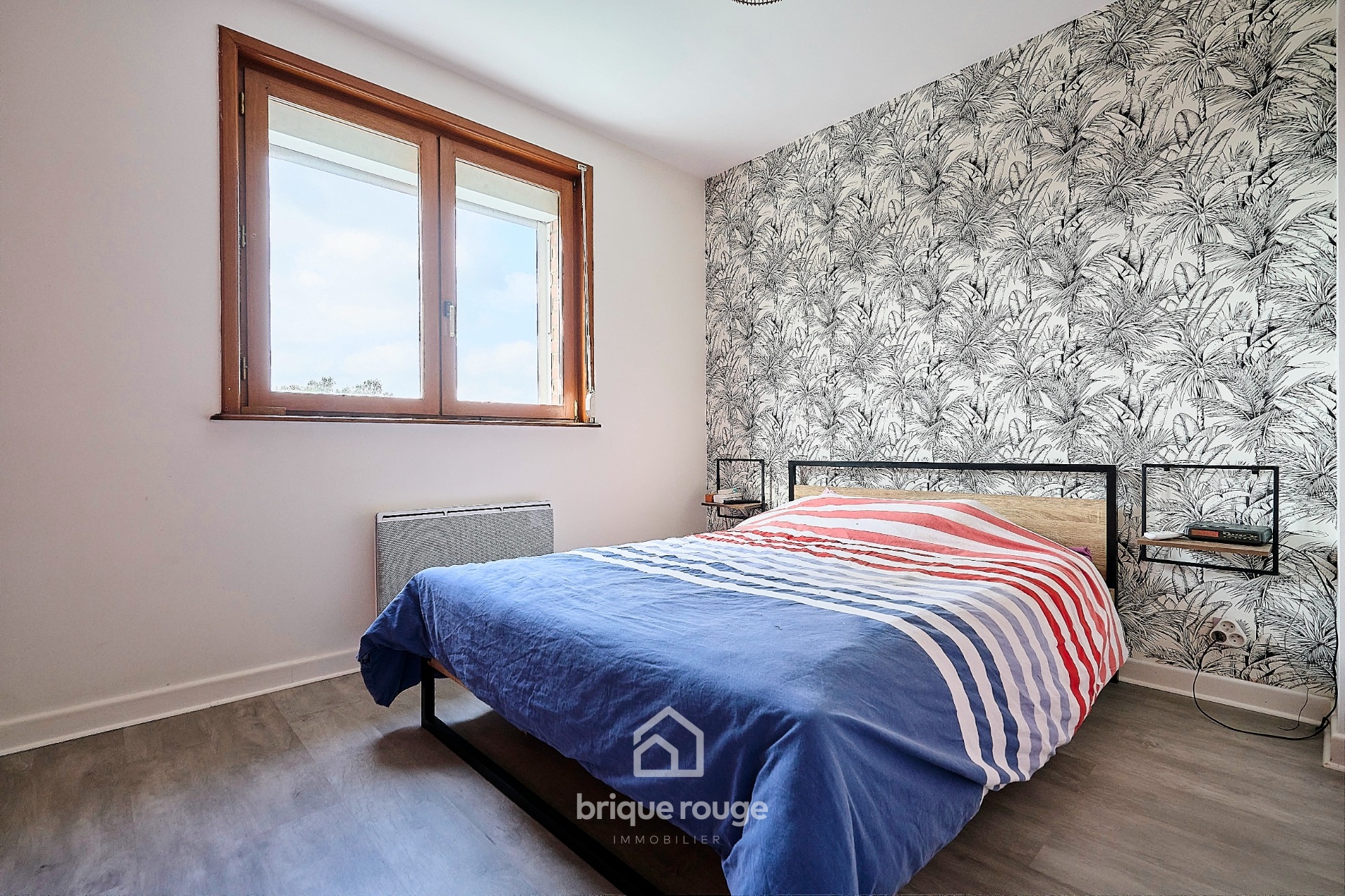 En exclusivite Photo 5 - Brique Rouge Immobilier En exclusivite Photo 5 - Brique Rouge Immobilier