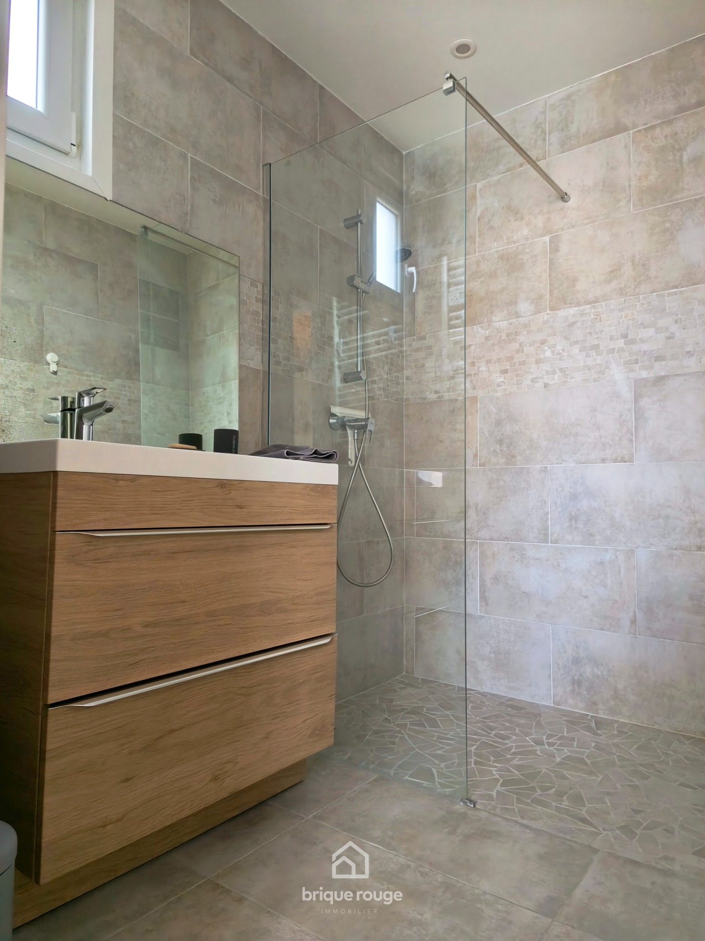 Une nouveaute dans votre agence Photo 6 - Brique Rouge Immobilier Une nouveaute dans votre agence Photo 6 - Brique Rouge Immobilier