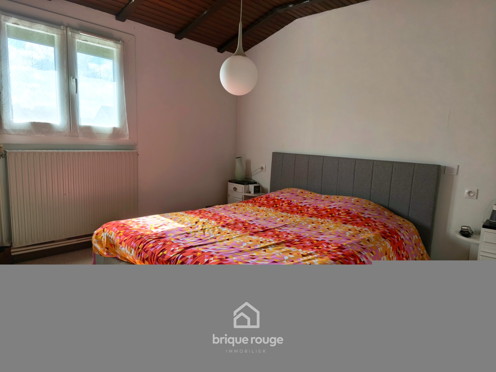 Une nouveaute dans votre agence Photo 7 - Brique Rouge Immobilier Une nouveaute dans votre agence Photo 7 - Brique Rouge Immobilier