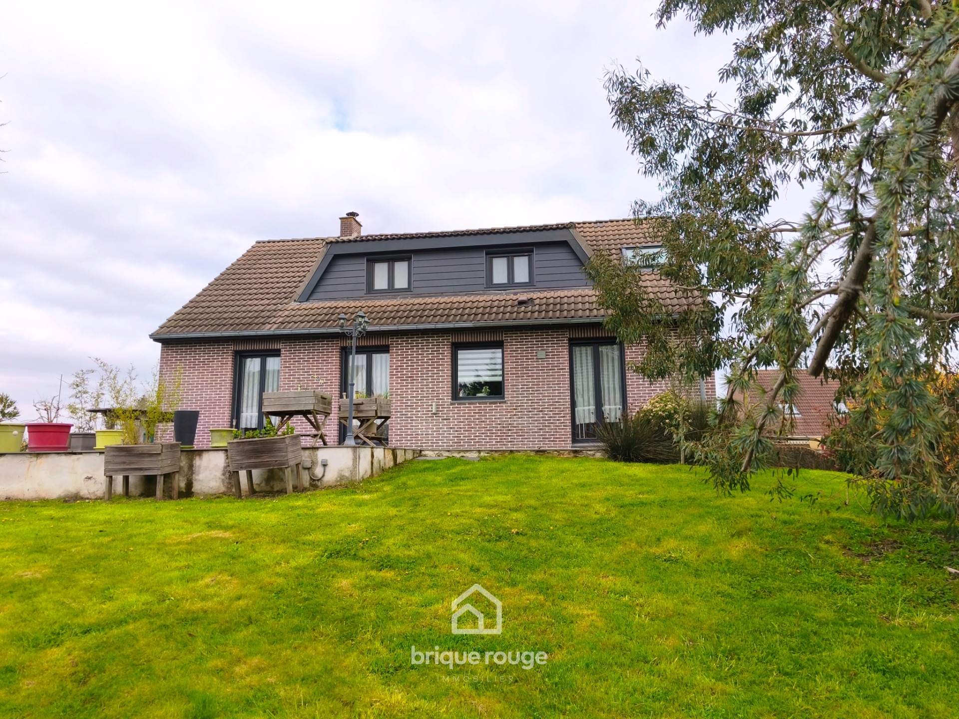 Une nouveaute dans votre agence Photo 8 - Brique Rouge Immobilier Une nouveaute dans votre agence Photo 8 - Brique Rouge Immobilier