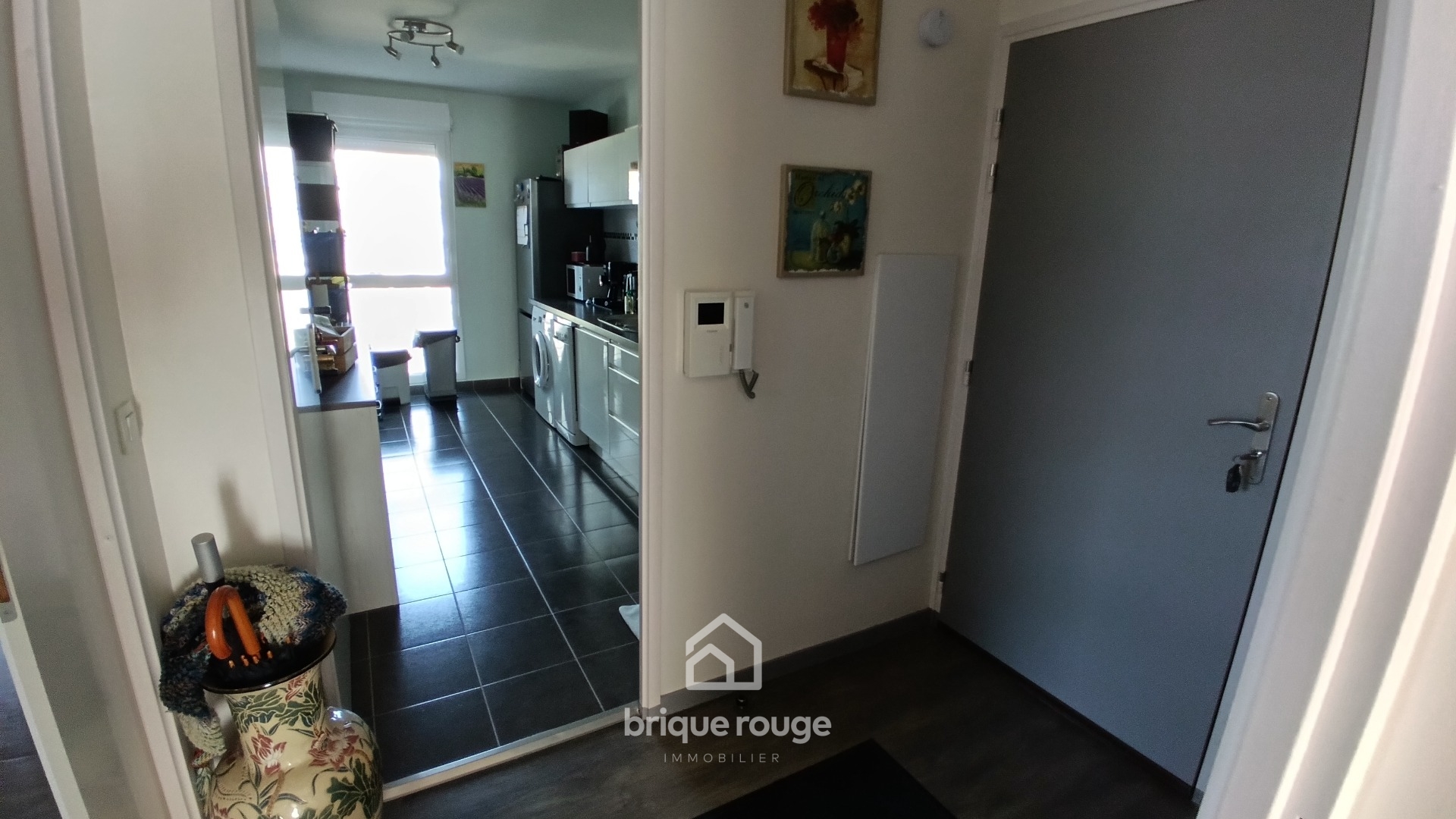 Magnifique t3 dans un ecrin vert sur phalempin Photo 7 - Brique Rouge Immobilier Magnifique t3 dans un ecrin vert sur phalempin Photo 7 - Brique Rouge Immobilier